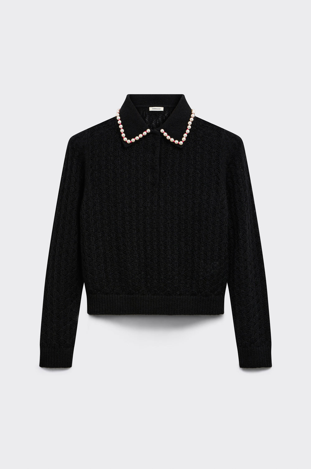 Polo Perles