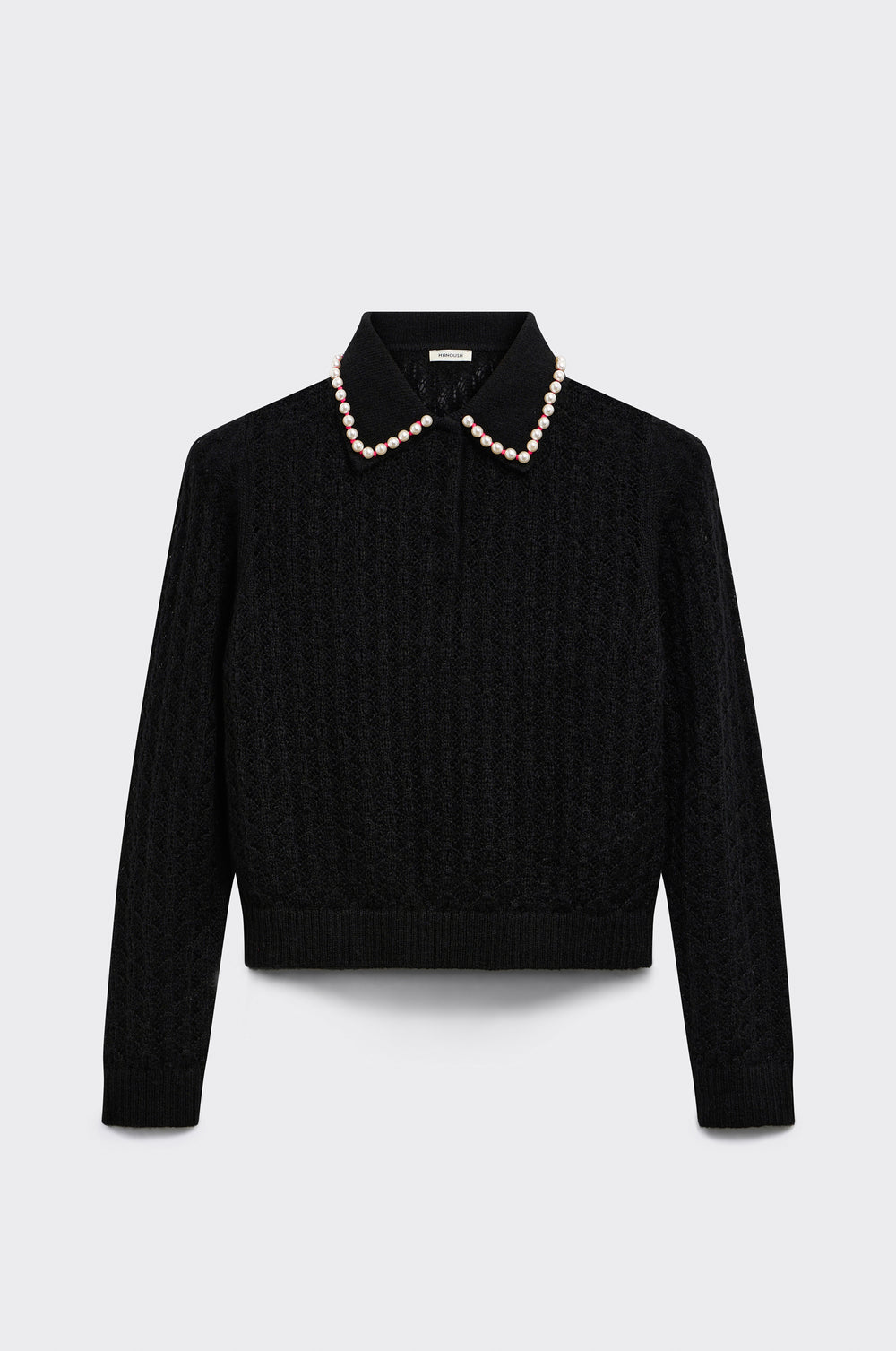 Polo Perles