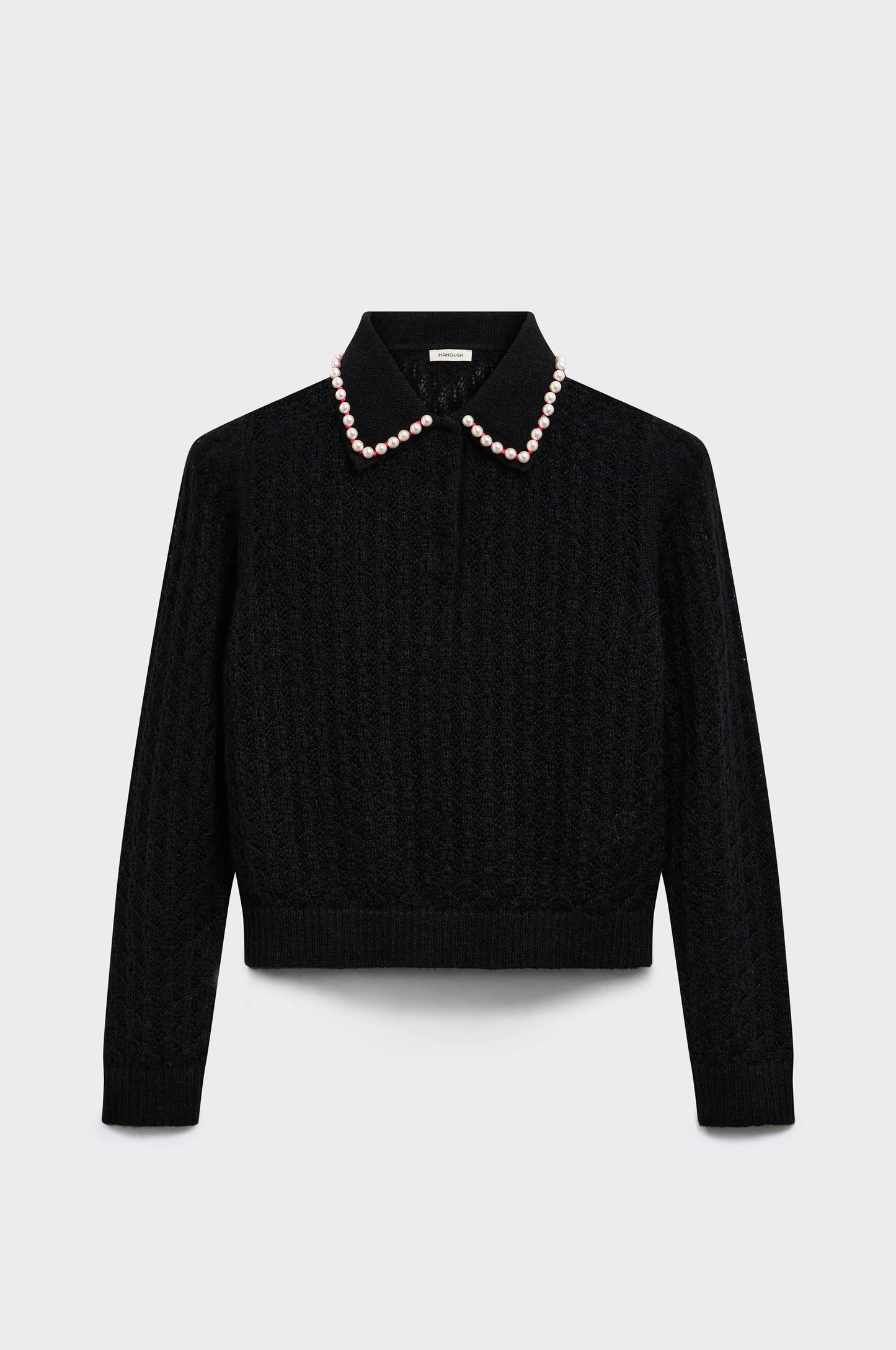 Polo Perles