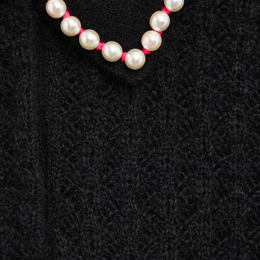 Polo Perles