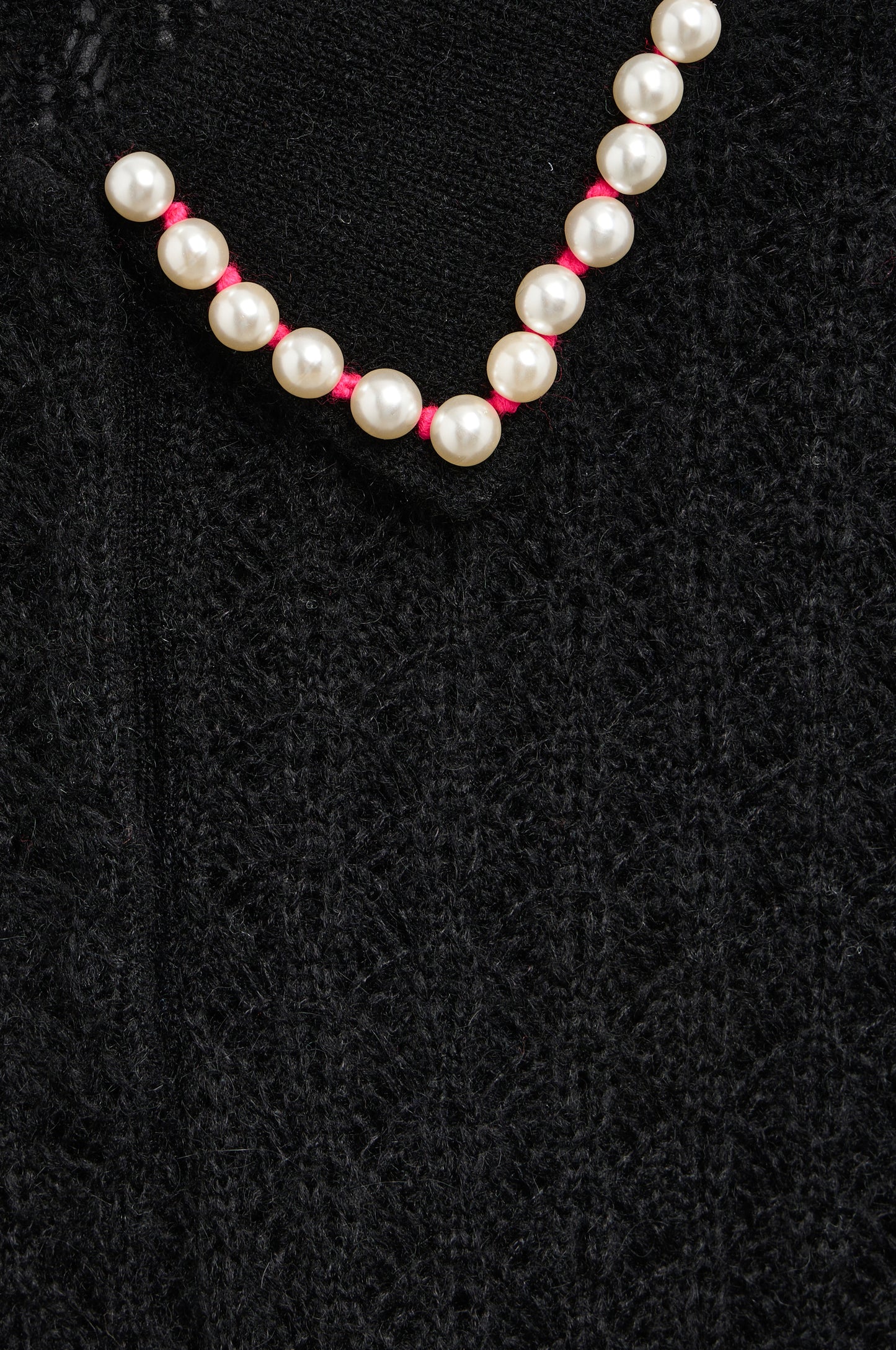 Polo Perles