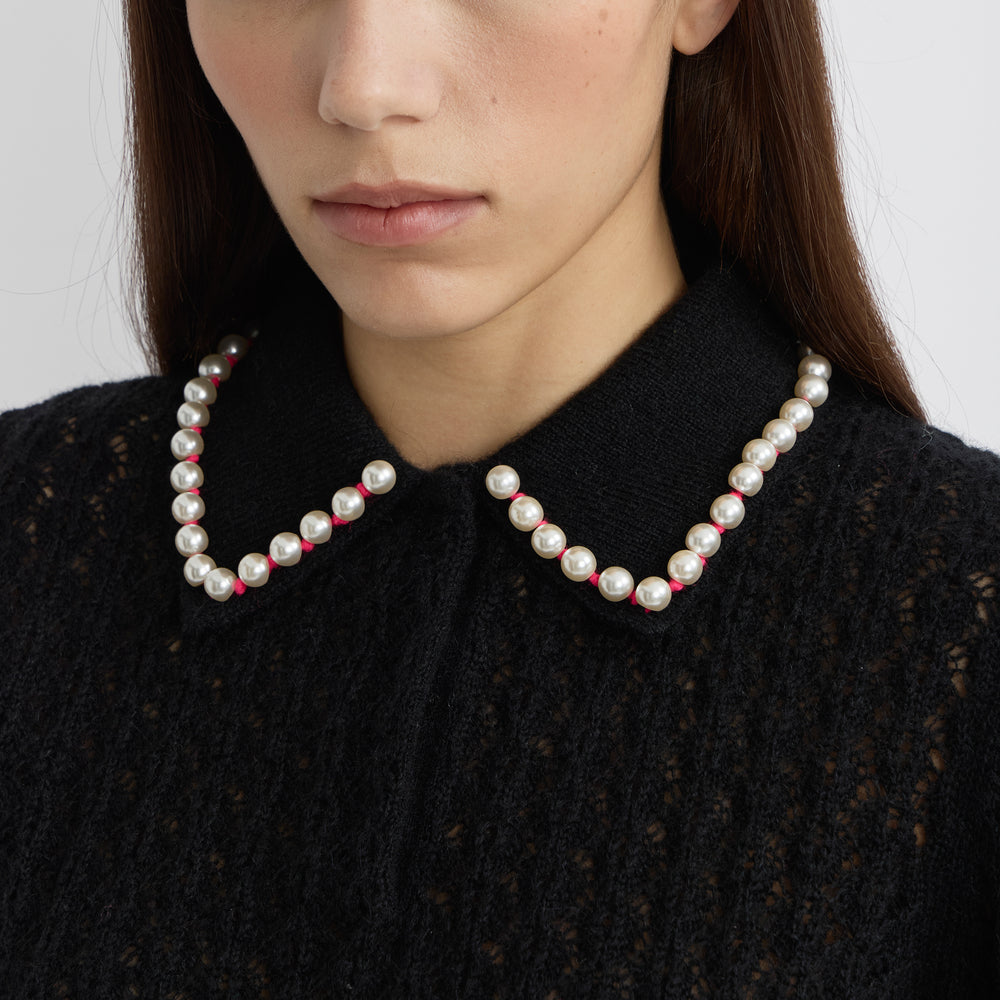 
                      
                        Polo Perles
                      
                    