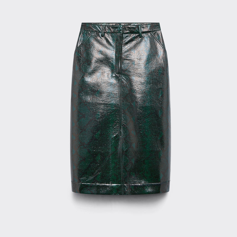 Jupe Python