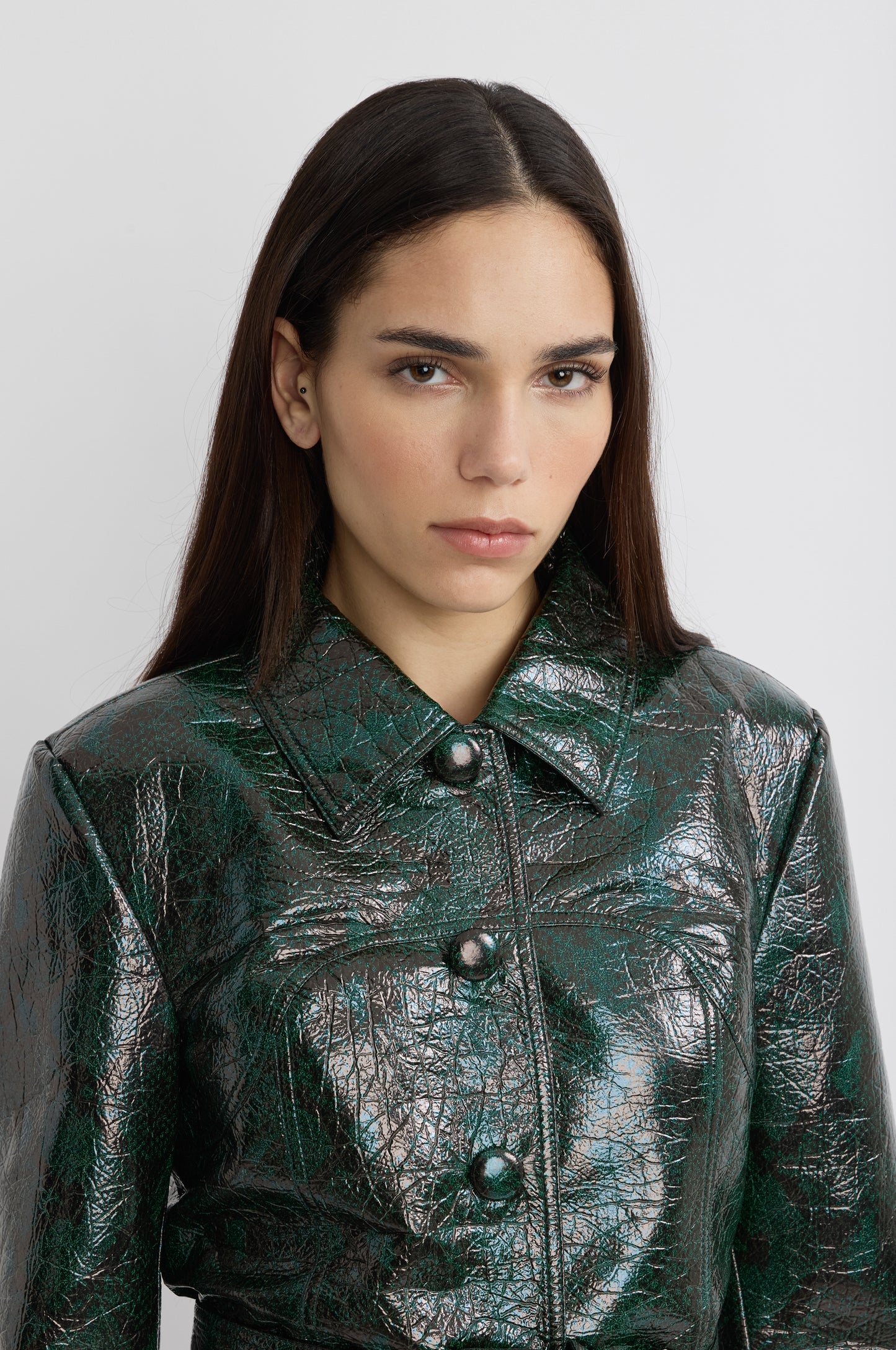 Veste Python