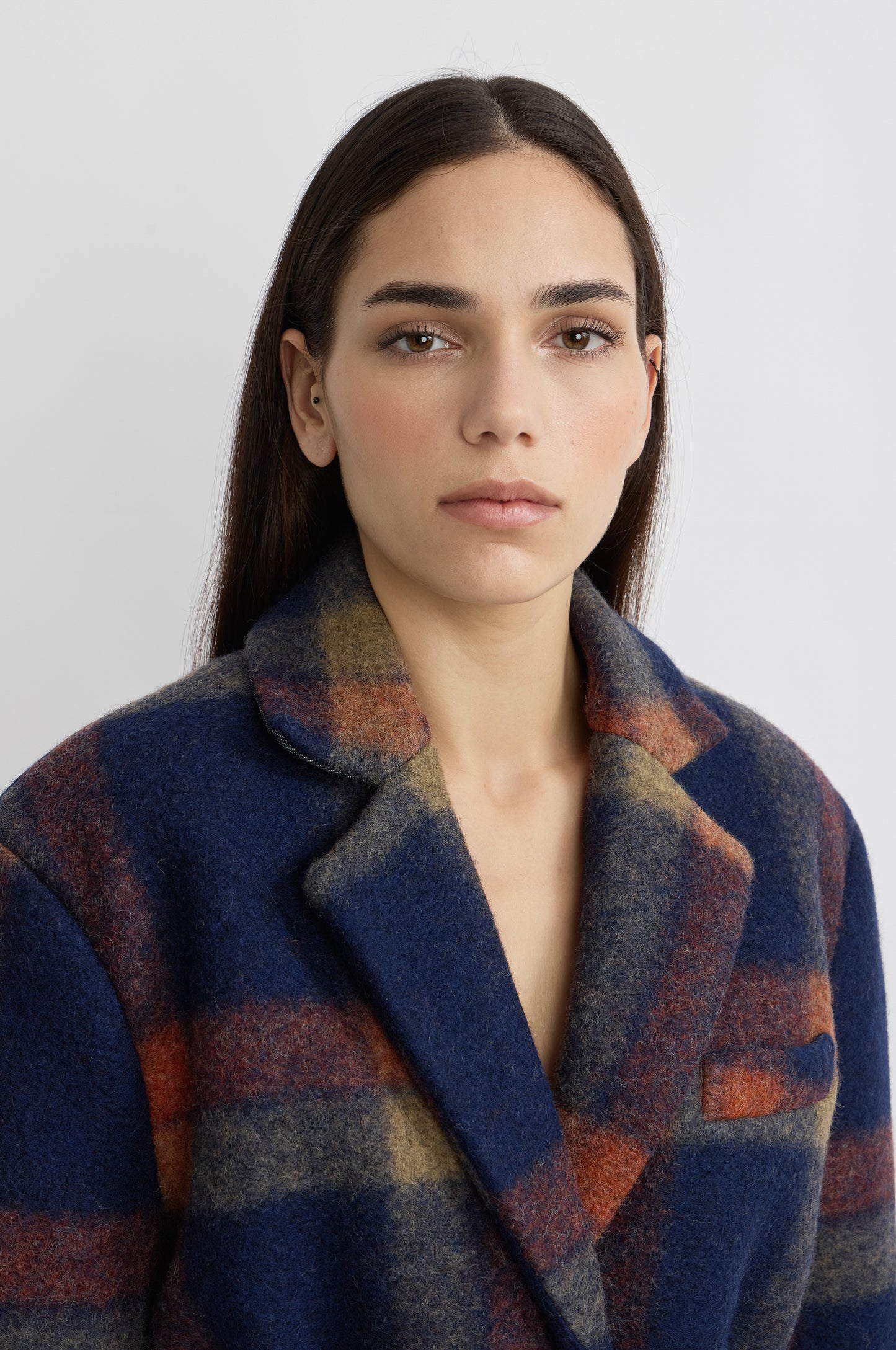 Veste Raymonde