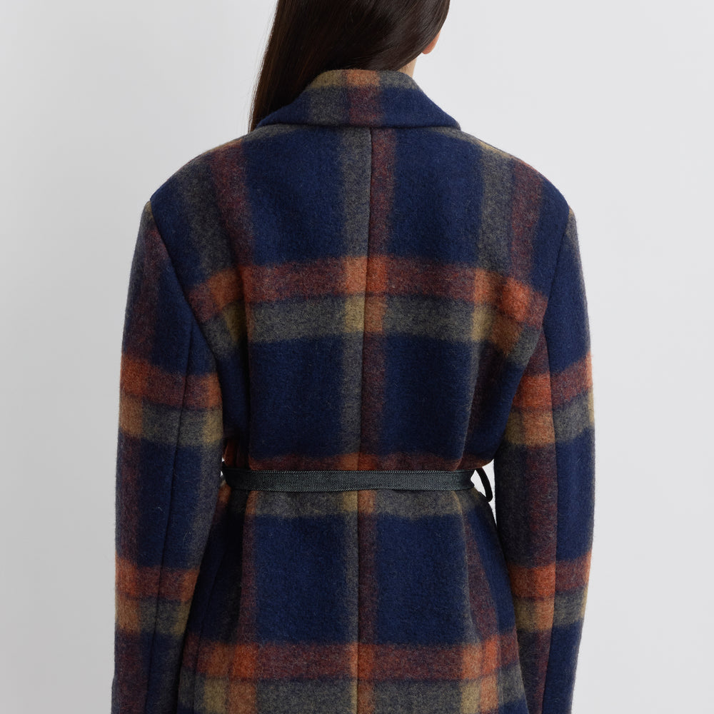 Veste Raymonde