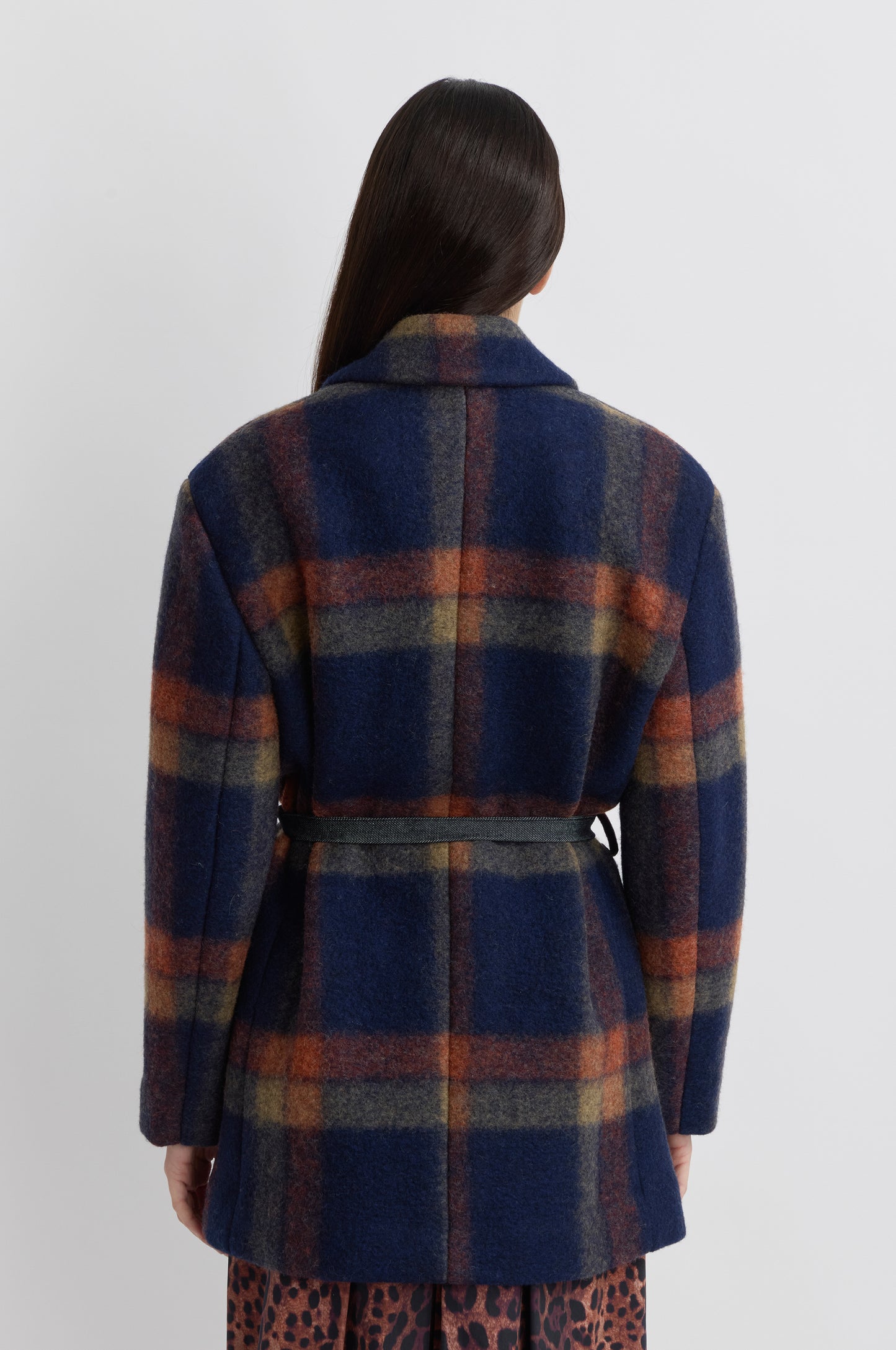Veste Raymonde