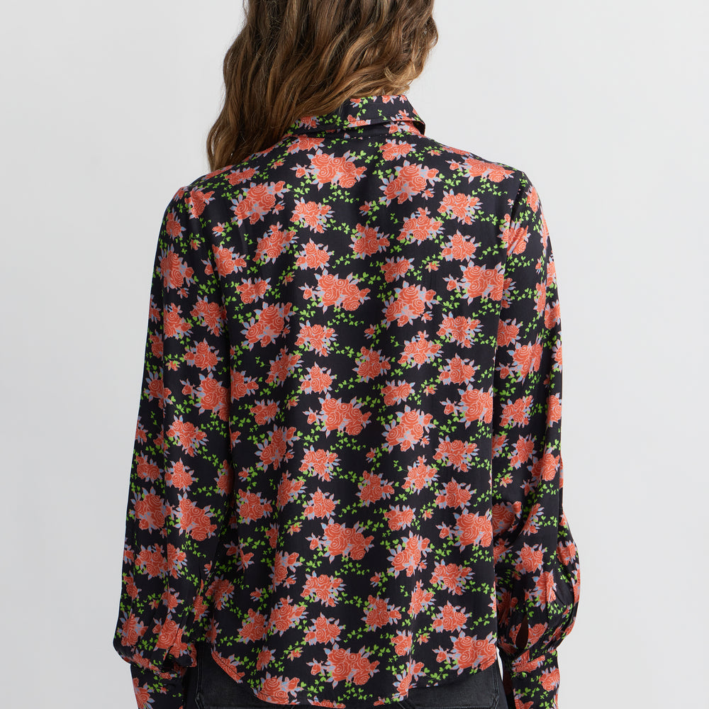 Chemise Ruchet