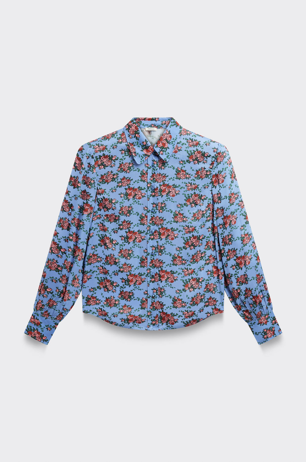 Ruchet Shirt
