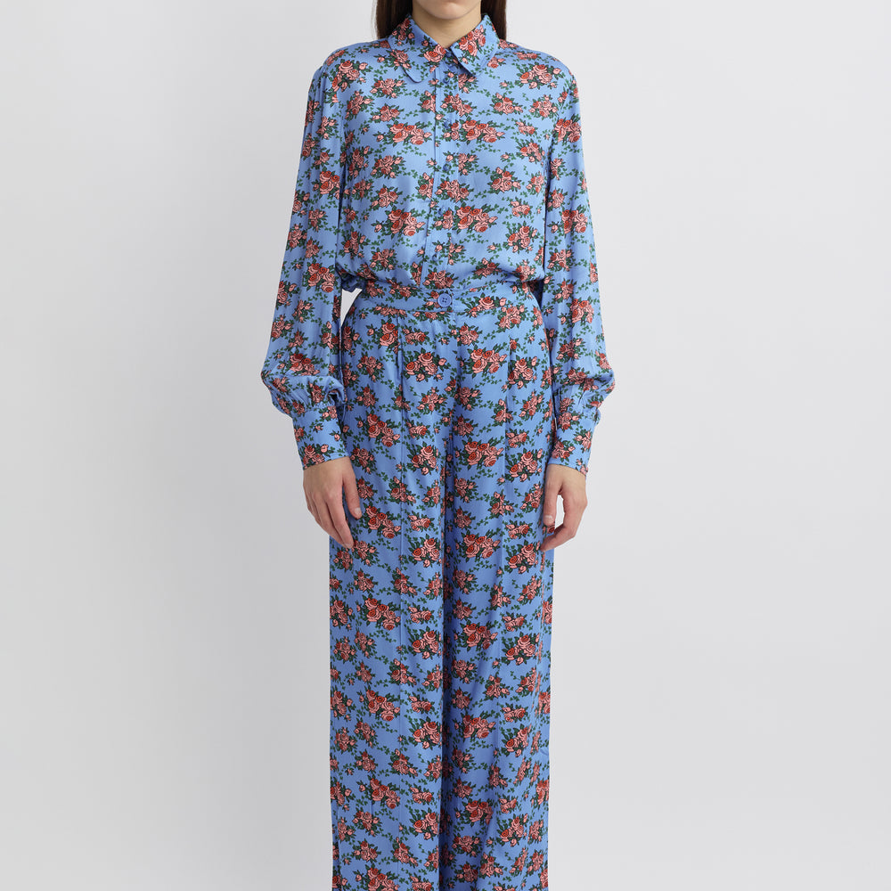 Pantalon Ruchet