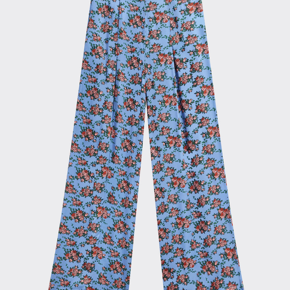Pantalon Ruchet