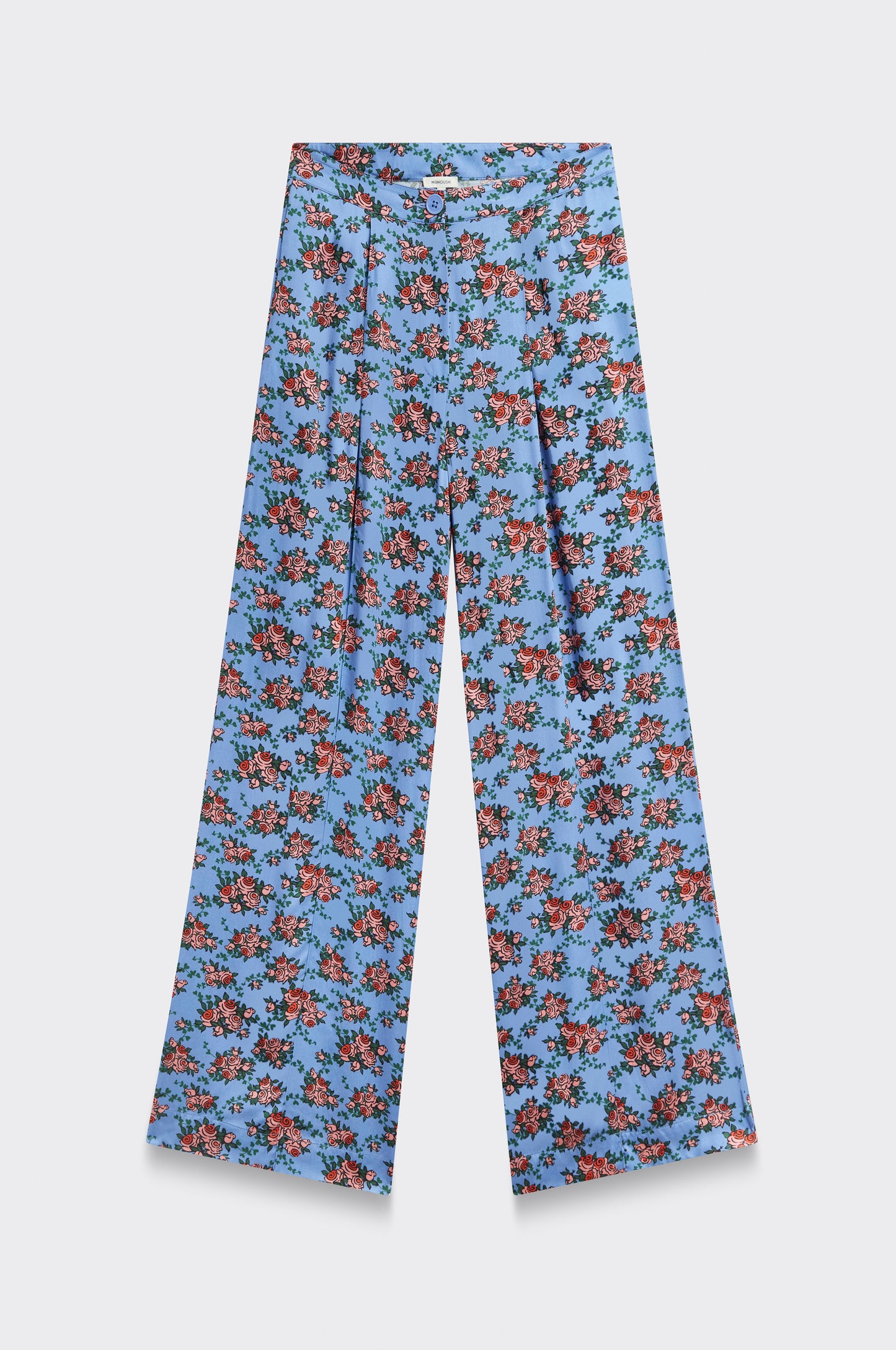 Pantalon Ruchet