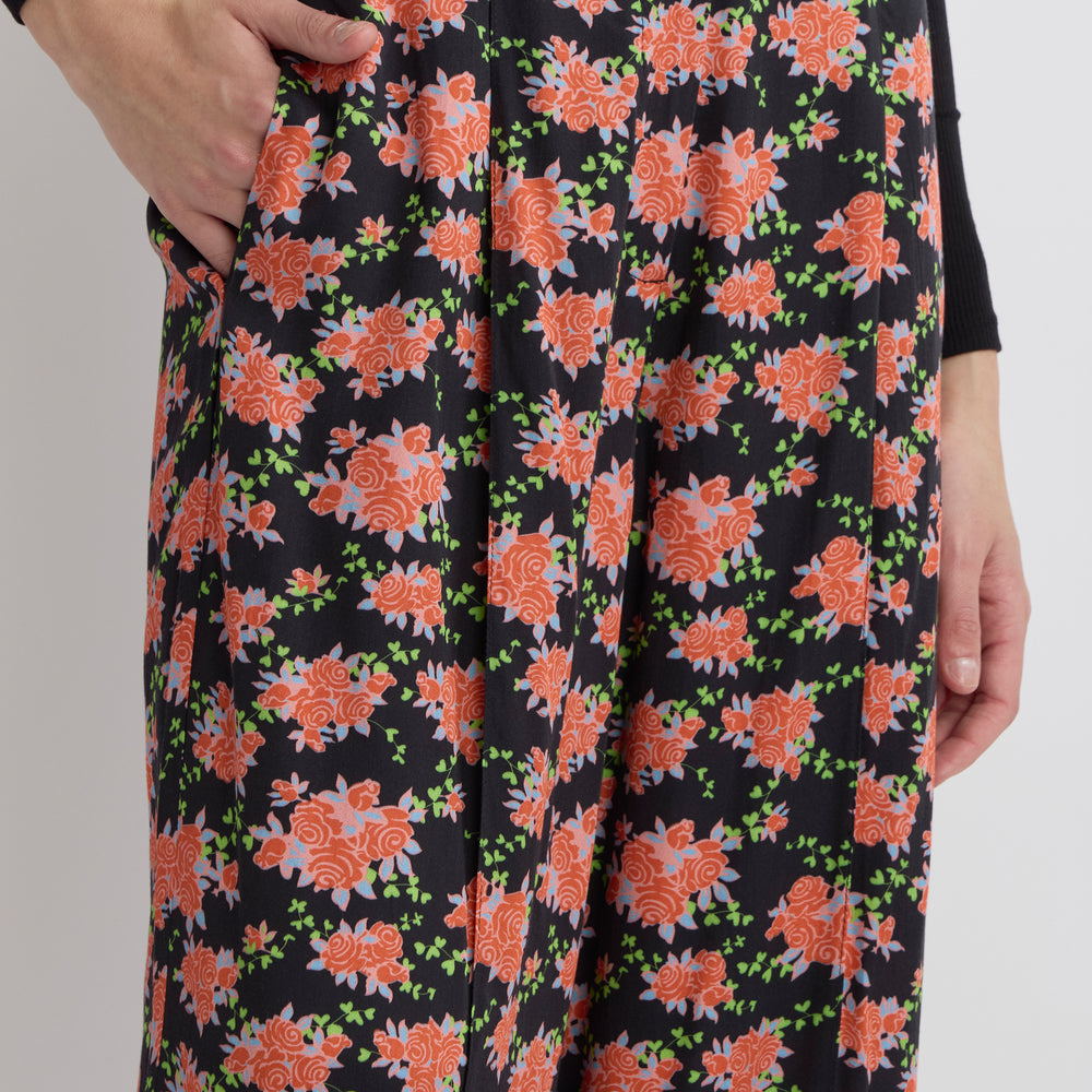 Pantalon Ruchet