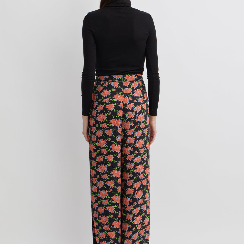 Pantalon Ruchet