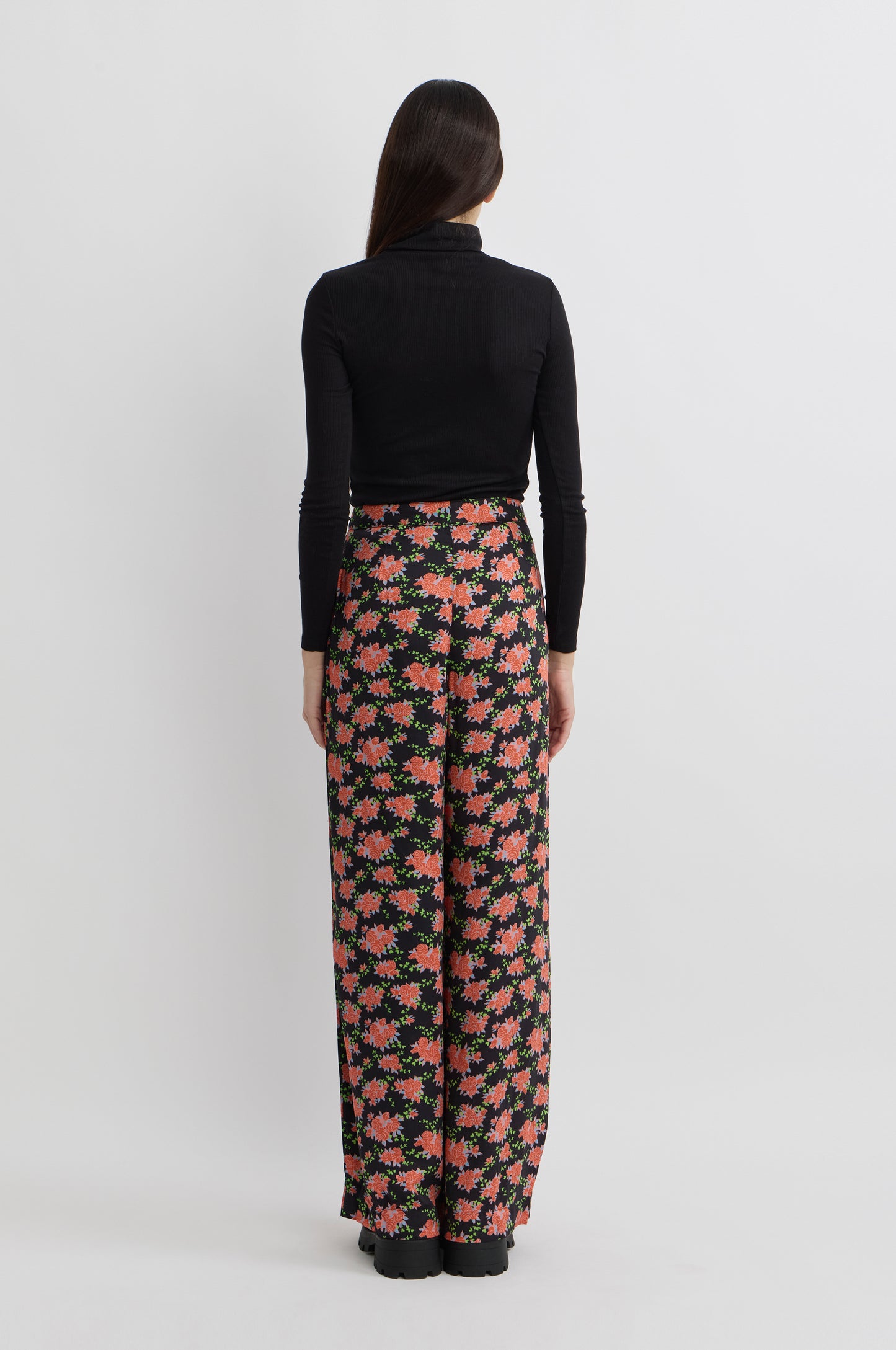 Pantalon Ruchet