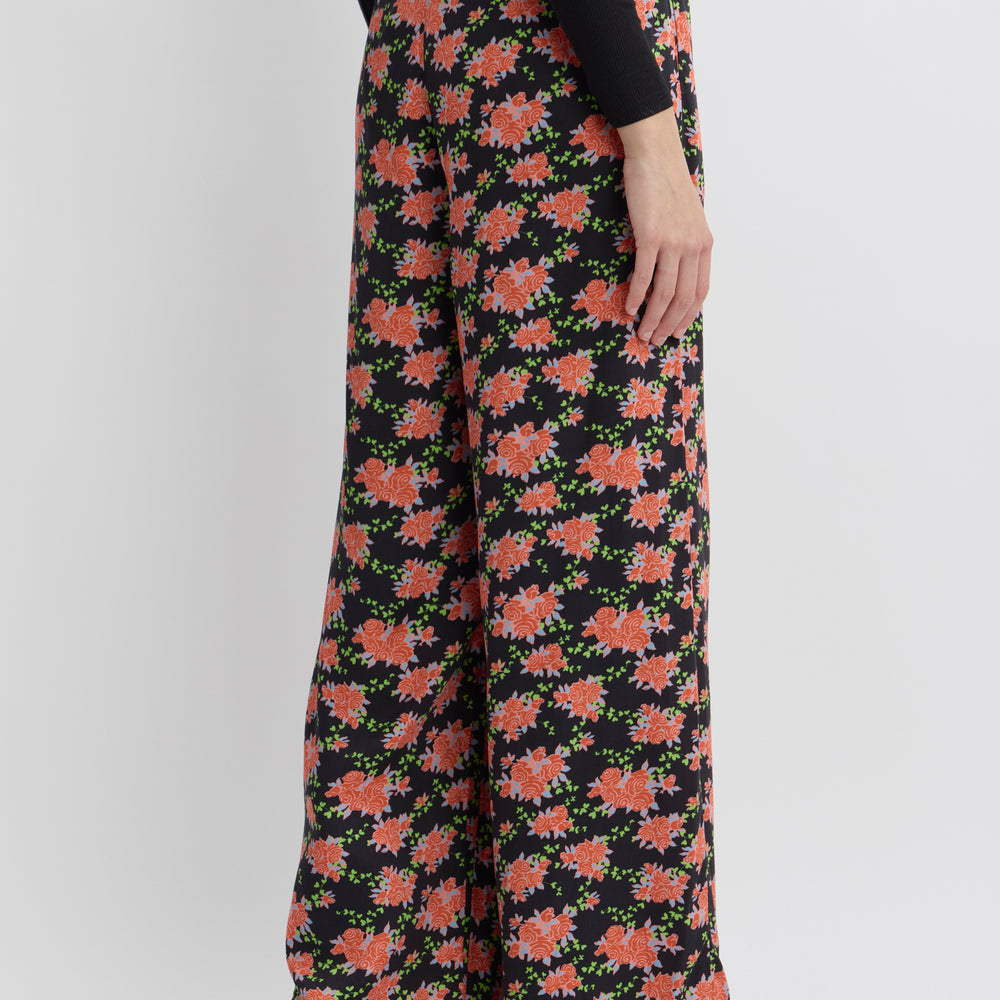 Pantalon Ruchet