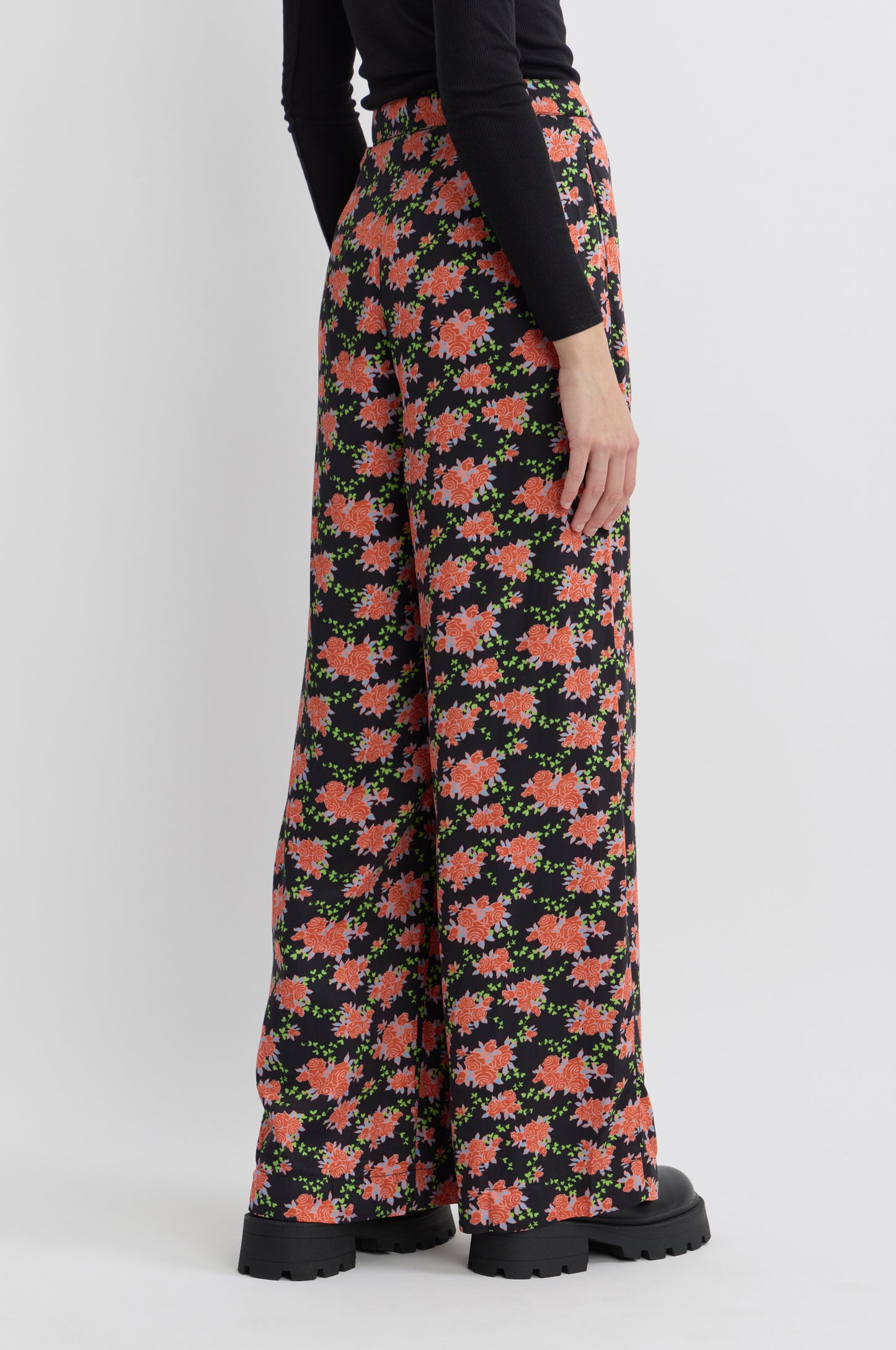 Pantalon Ruchet