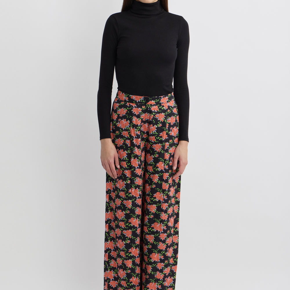 Pantalon Ruchet