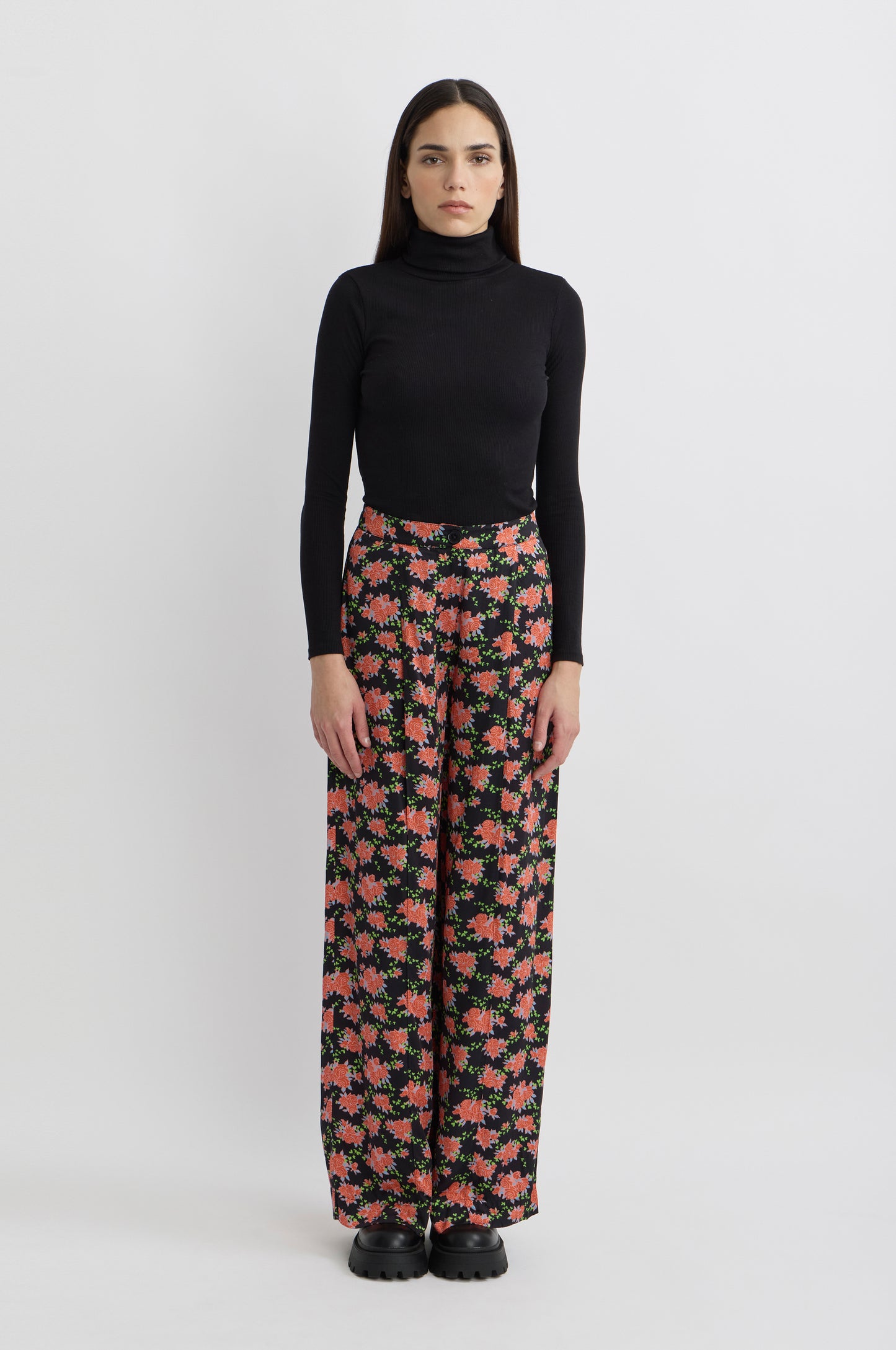 Pantalon Ruchet