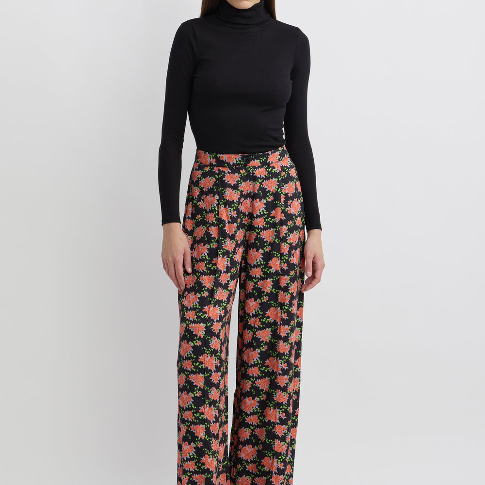 Pantalon Ruchet