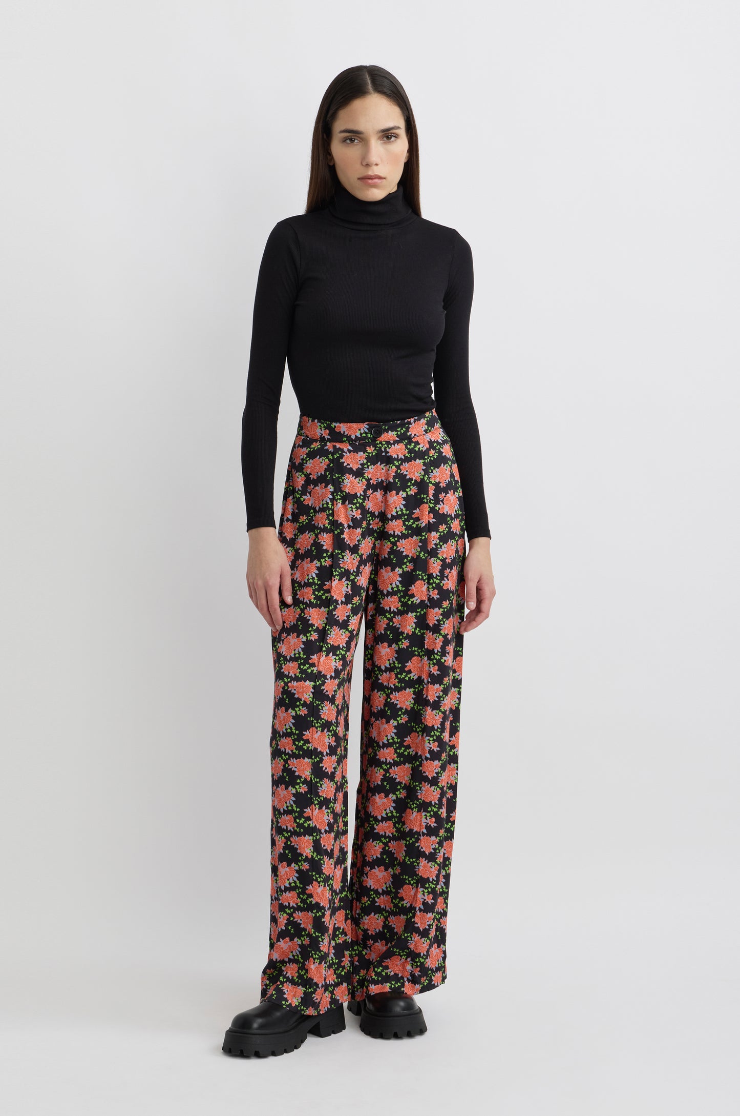 Pantalon Ruchet
