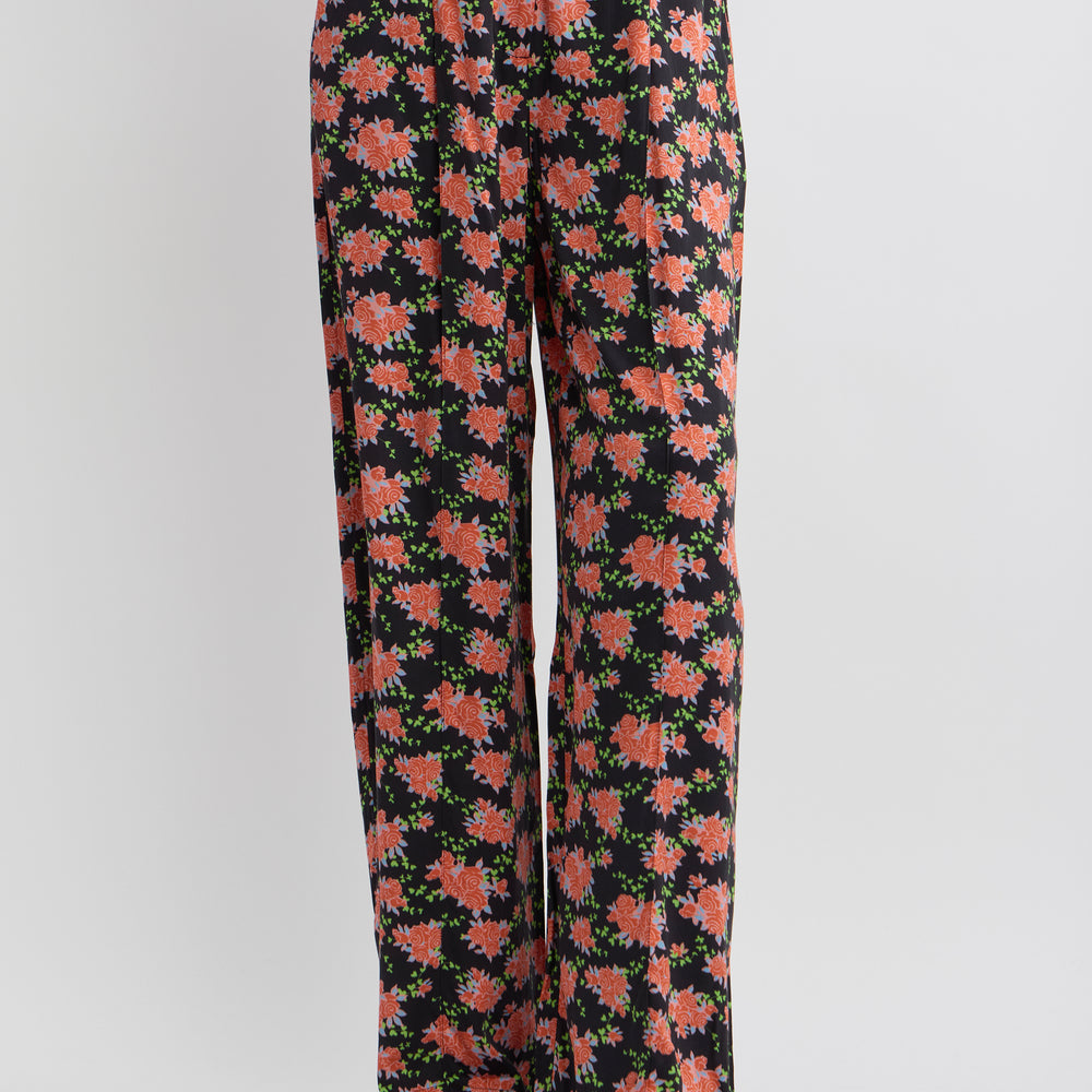 Pantalon Ruchet