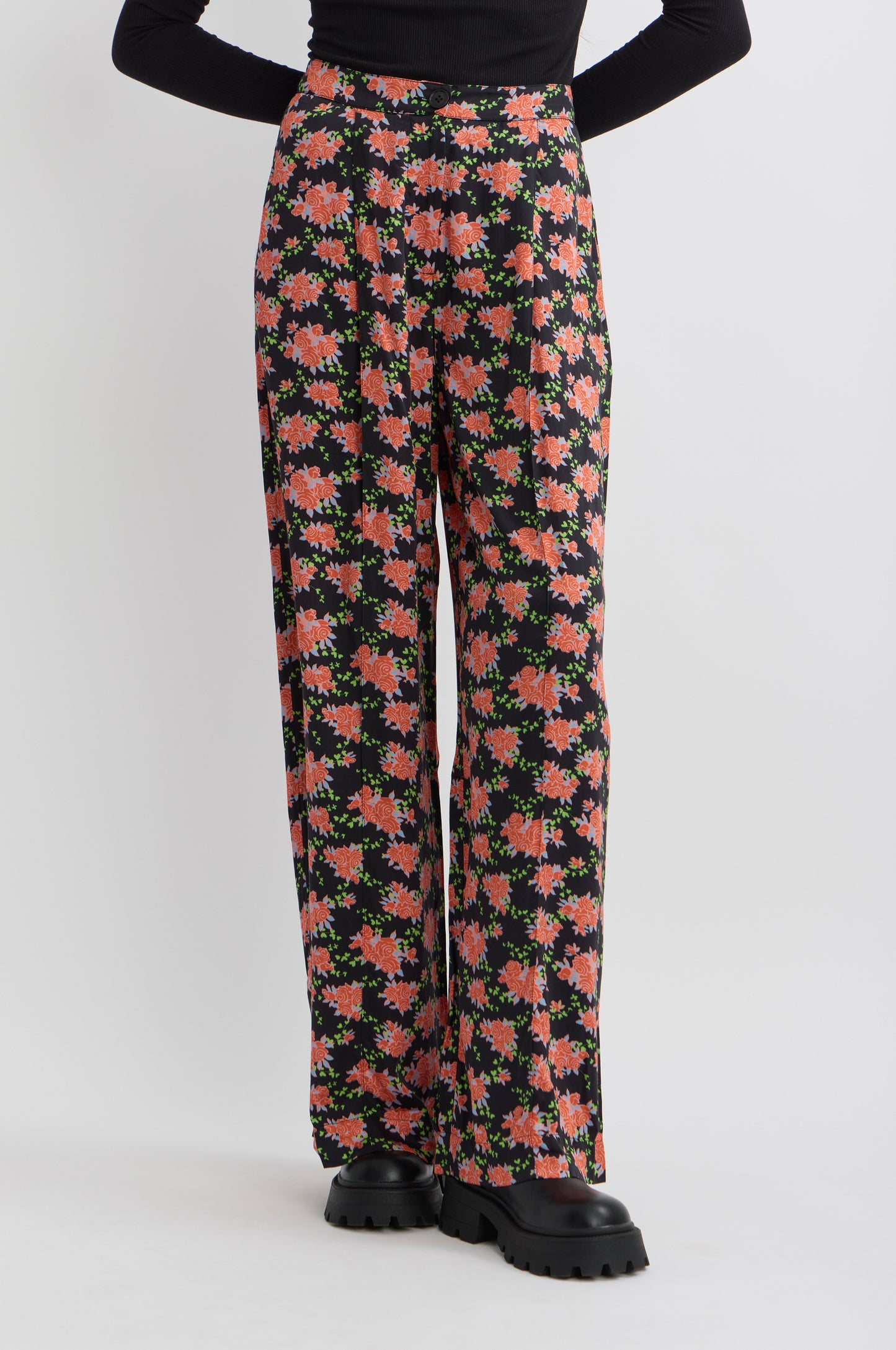 Pantalon Ruchet