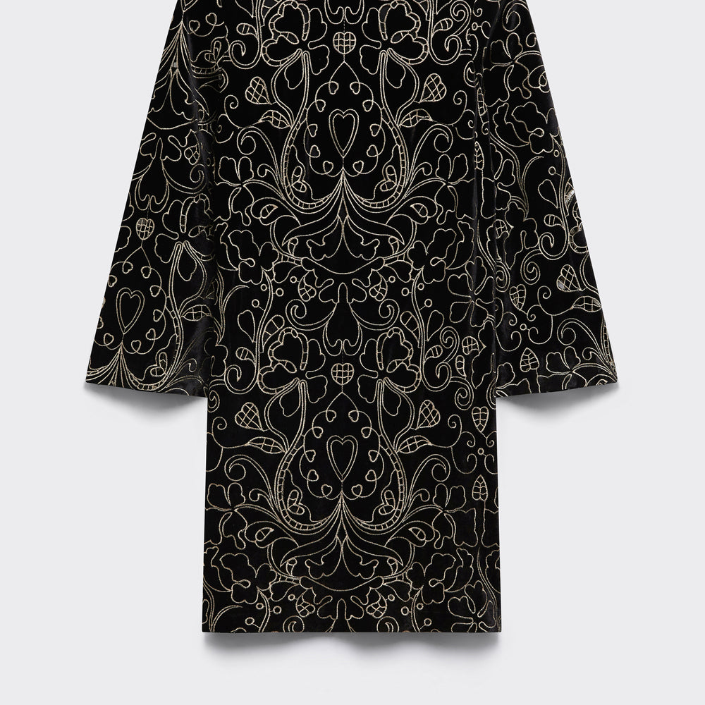 Robe Suisse