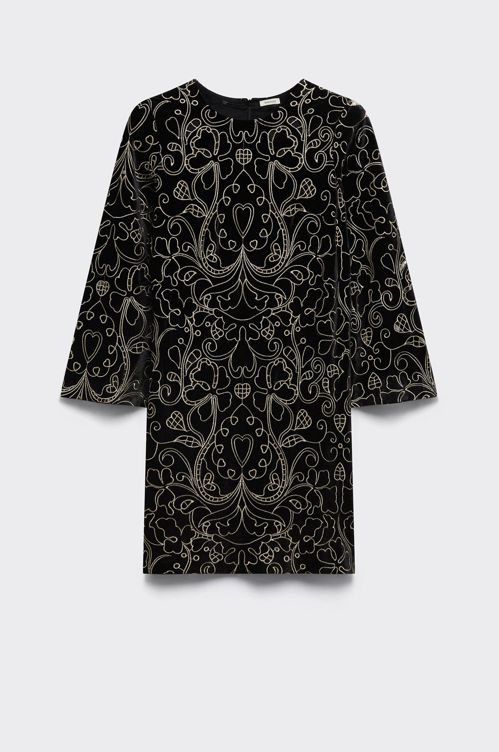 Robe Suisse