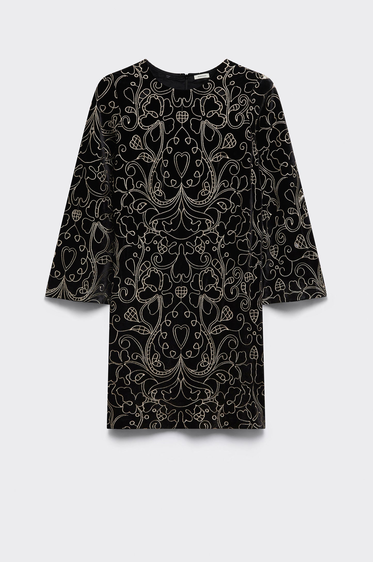 Robe Suisse