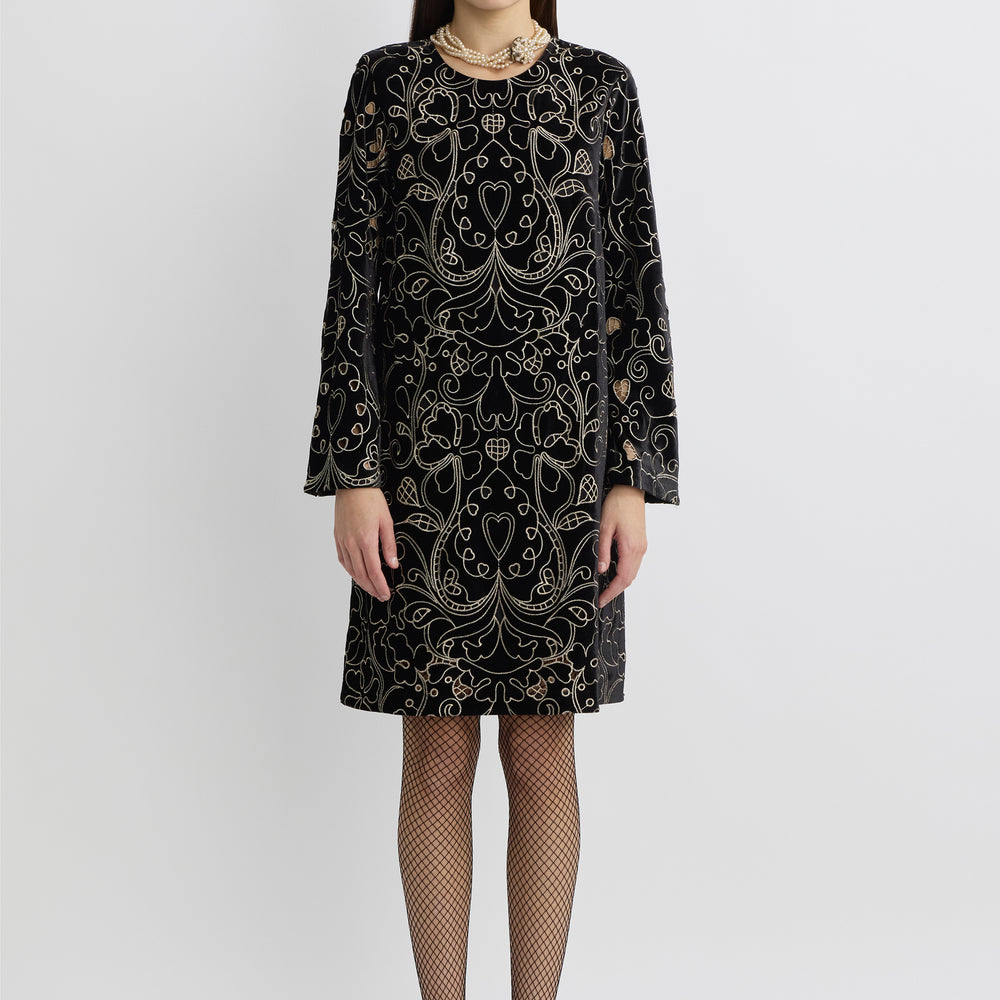 Robe Suisse