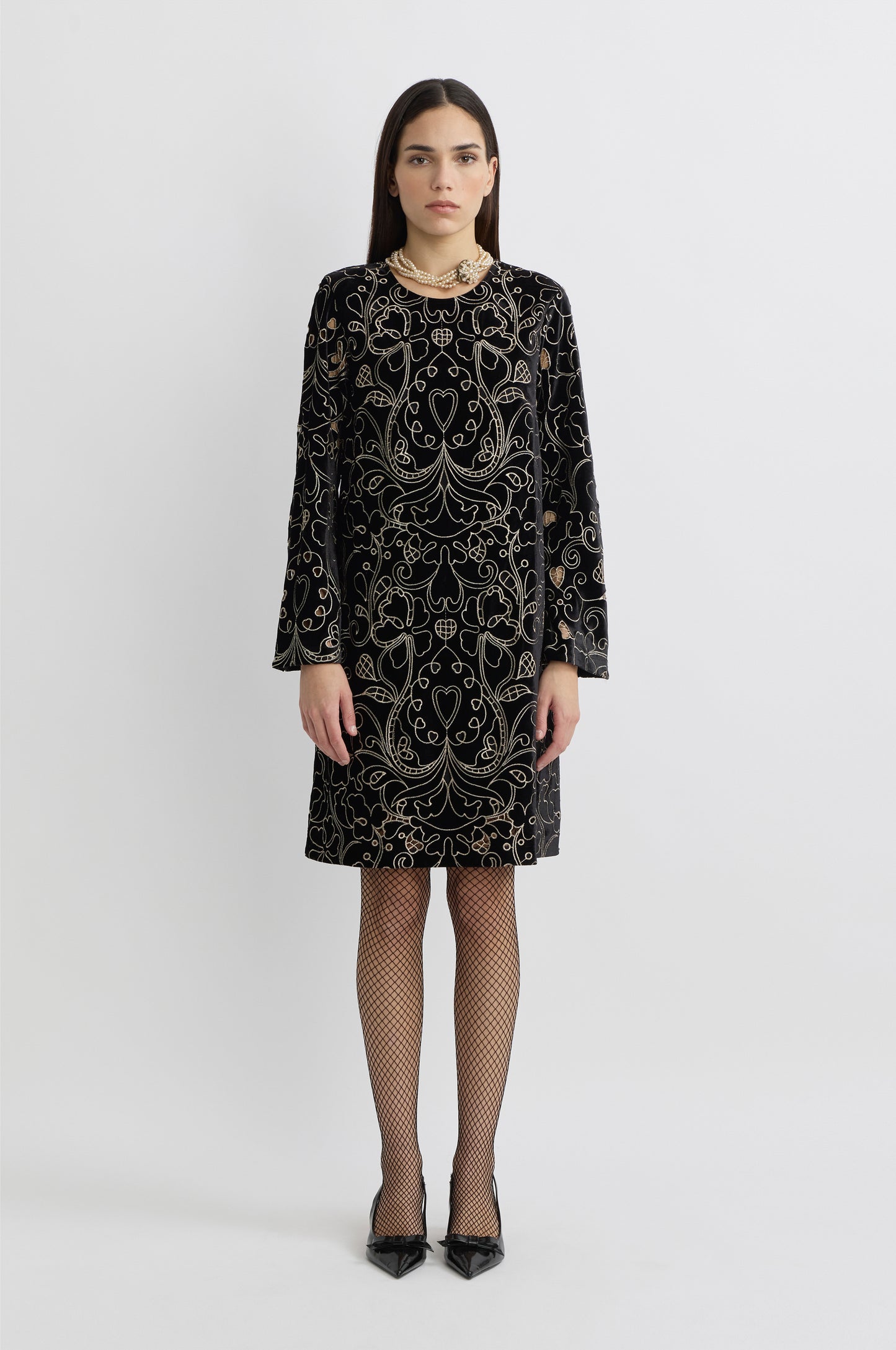 Robe Suisse