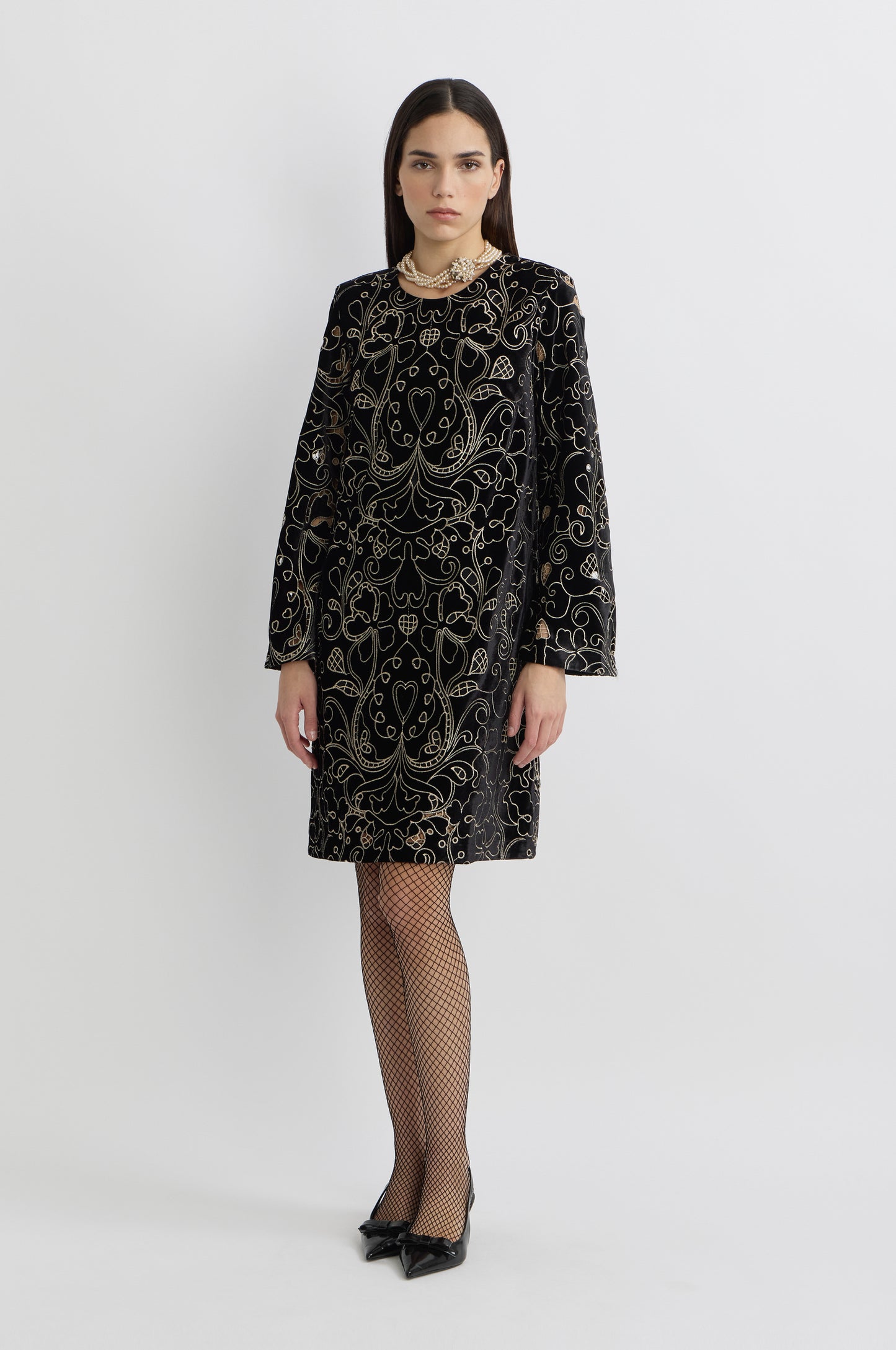 Robe Suisse