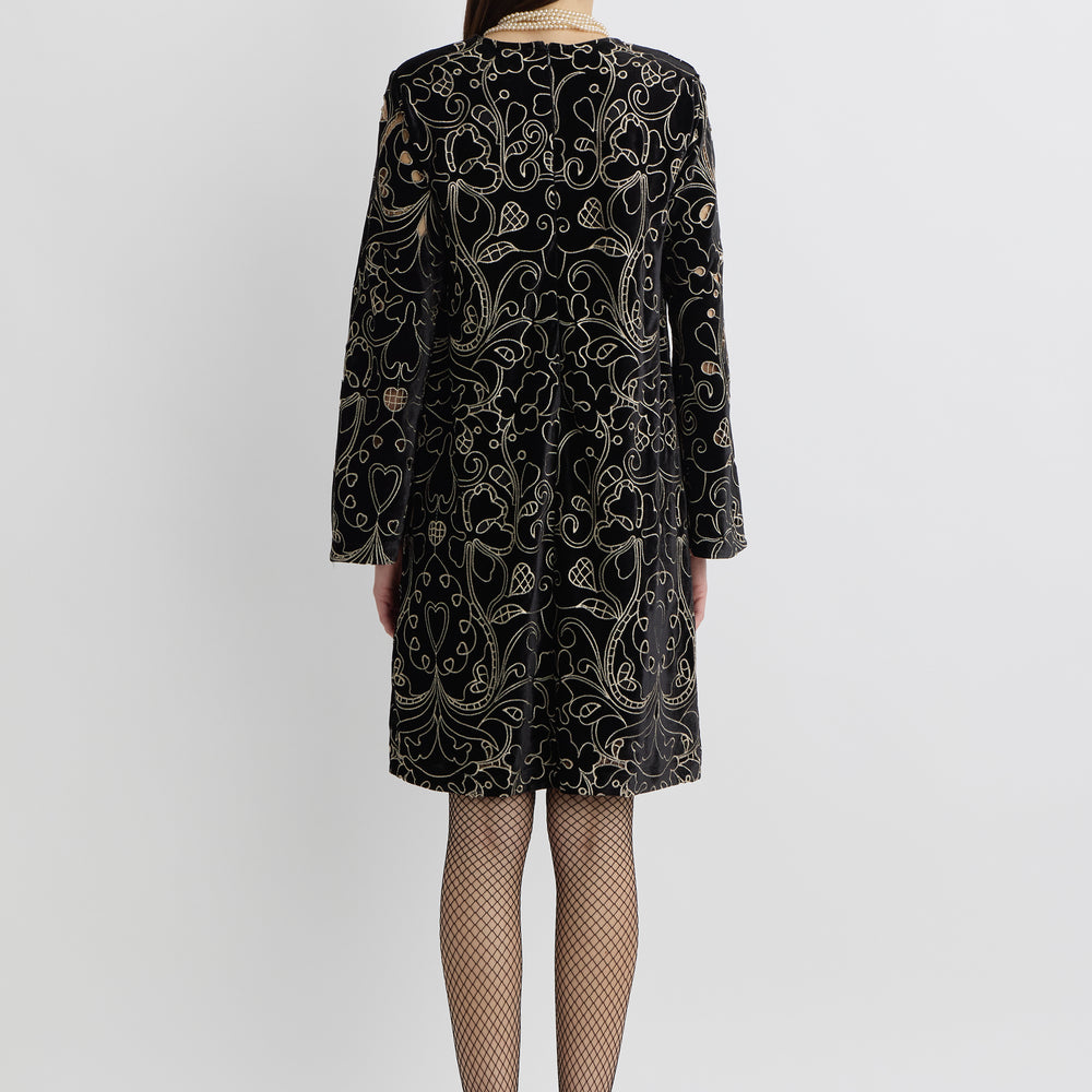 Robe Suisse