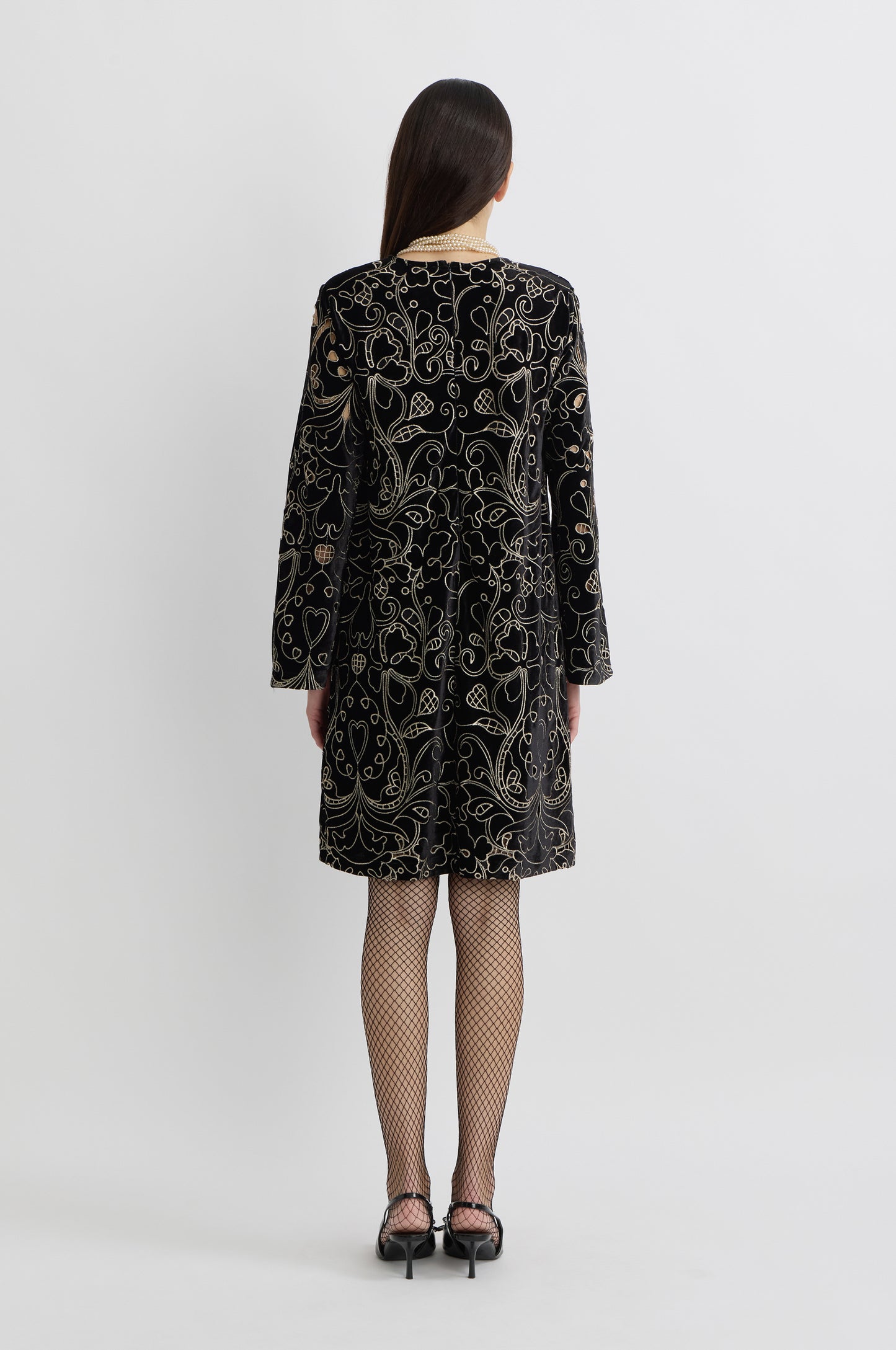 Robe Suisse