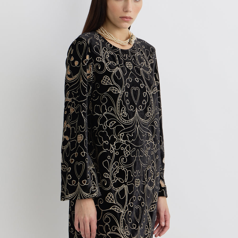 Robe Suisse