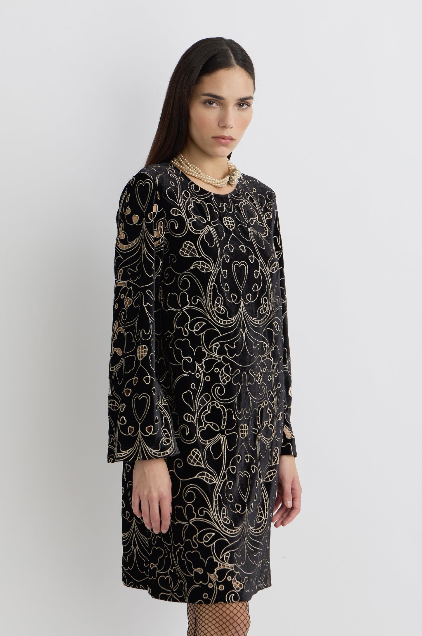 Robe Suisse