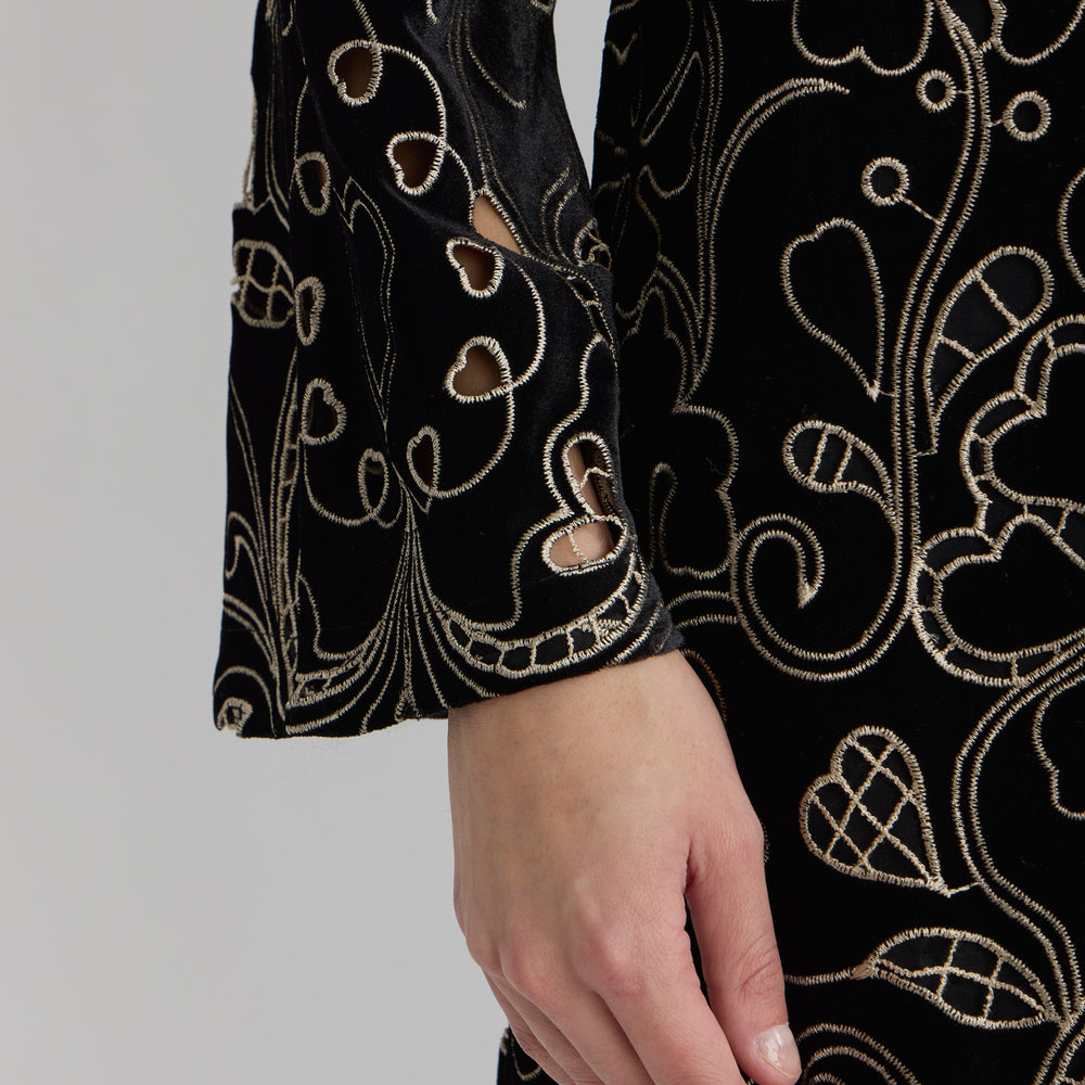 Robe Suisse