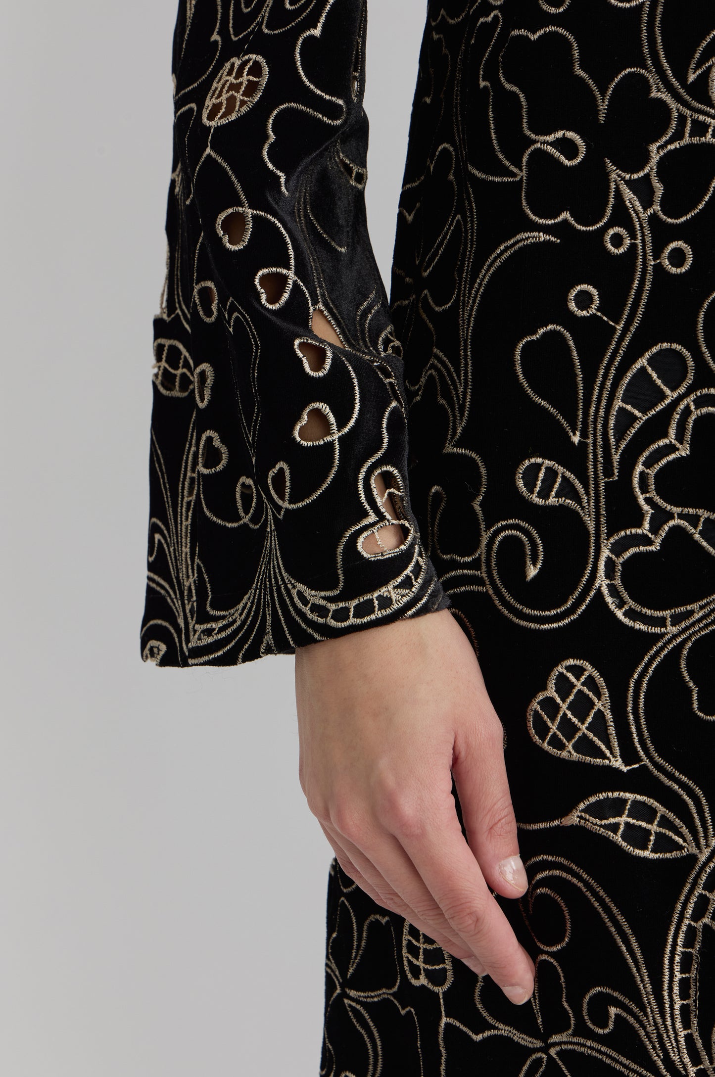 Robe Suisse