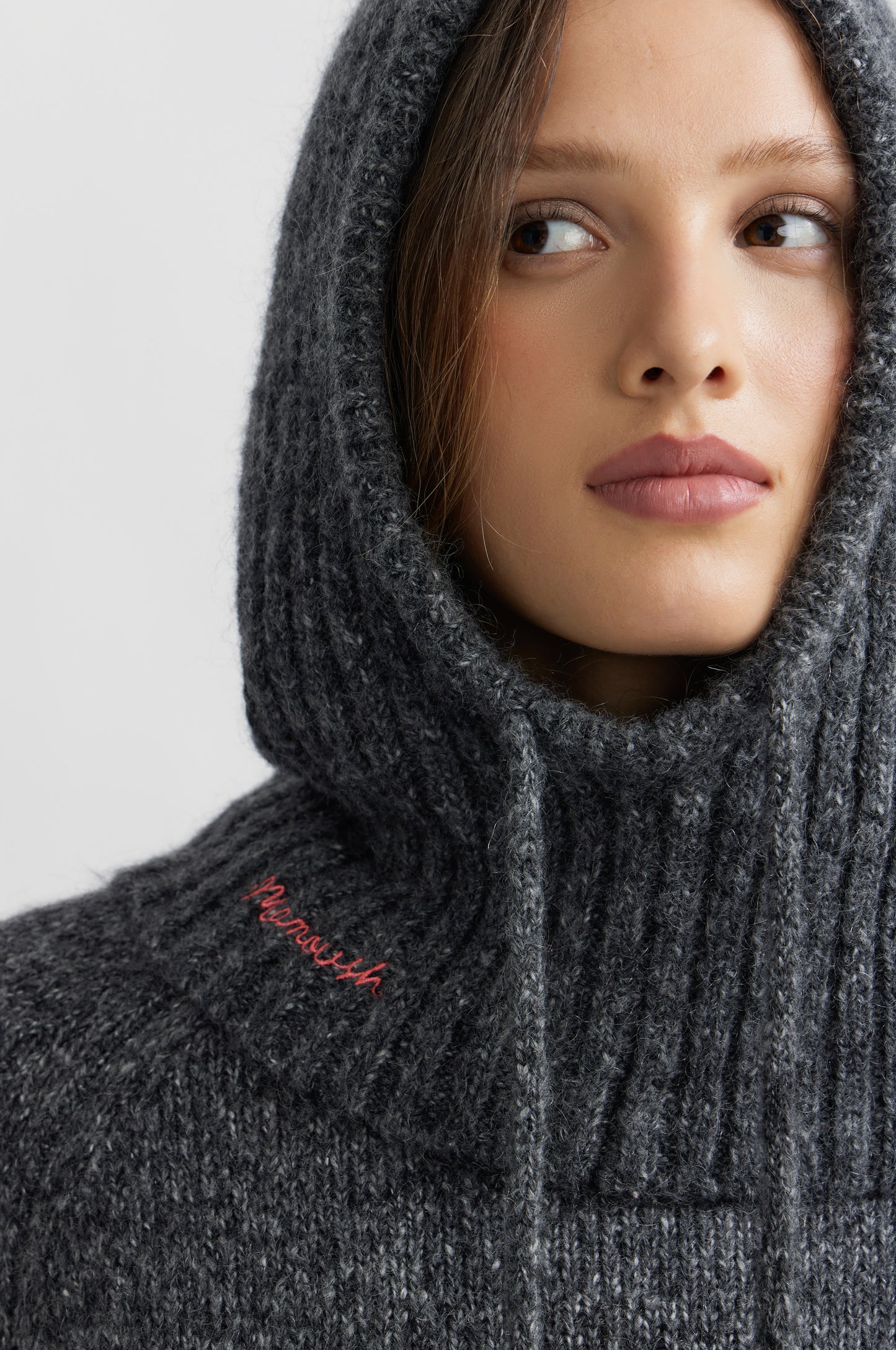 Capuche Wood
