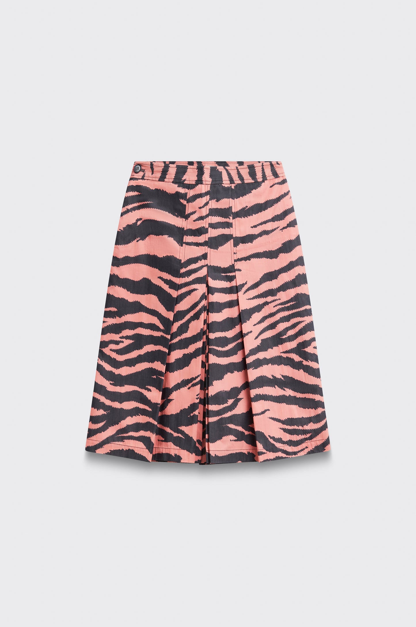 Zebre Skirt