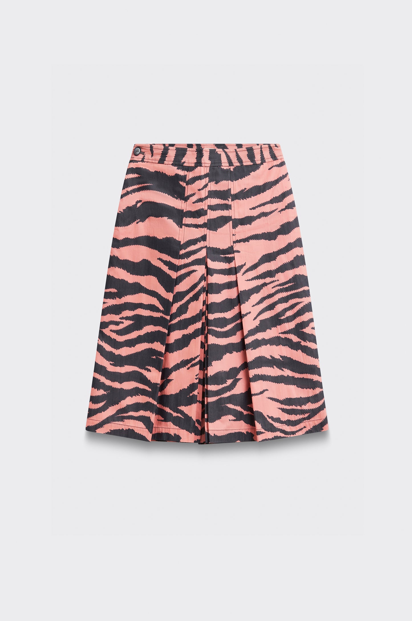 Jupe Zebre