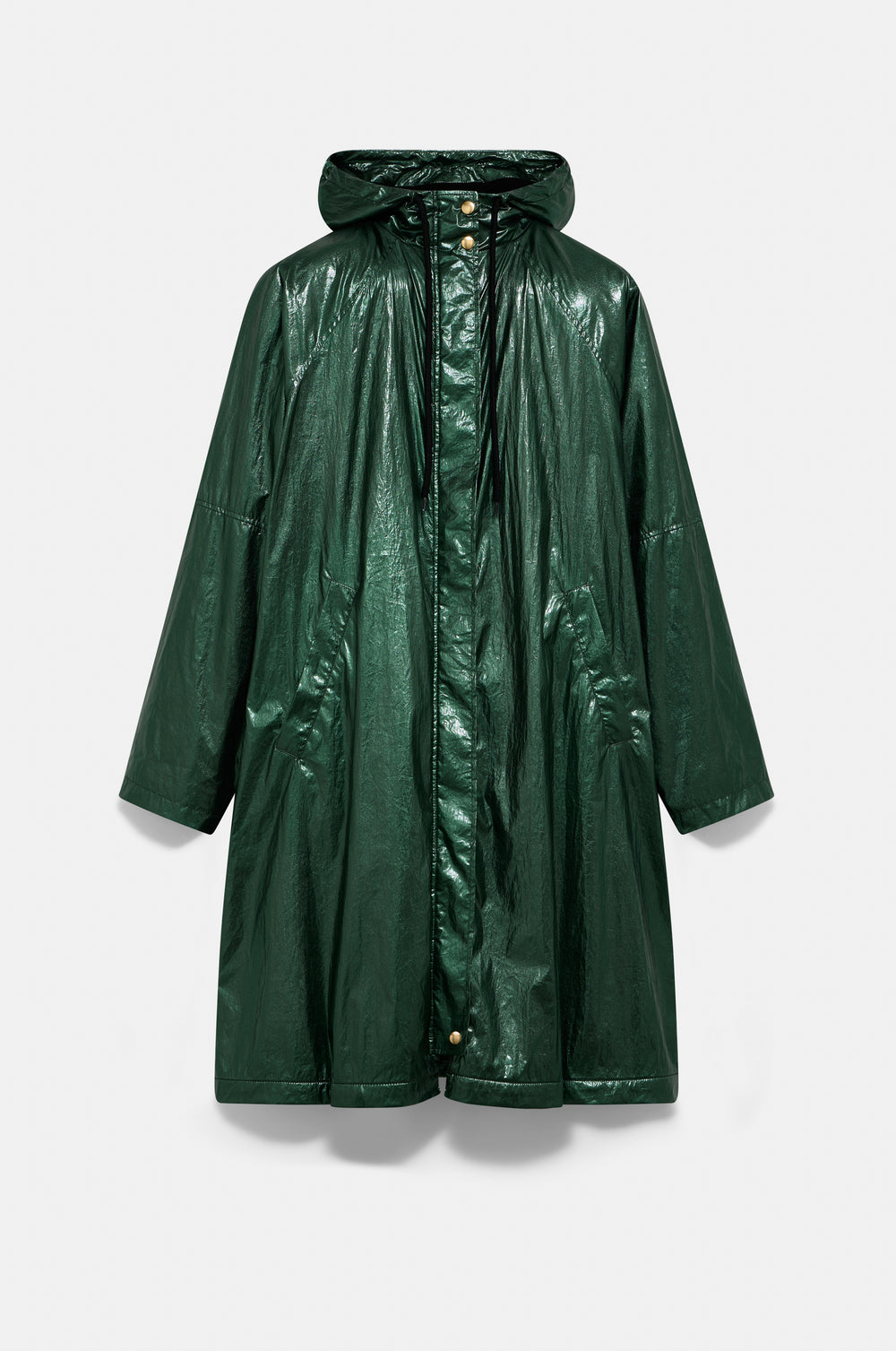 Imperméable Gwen