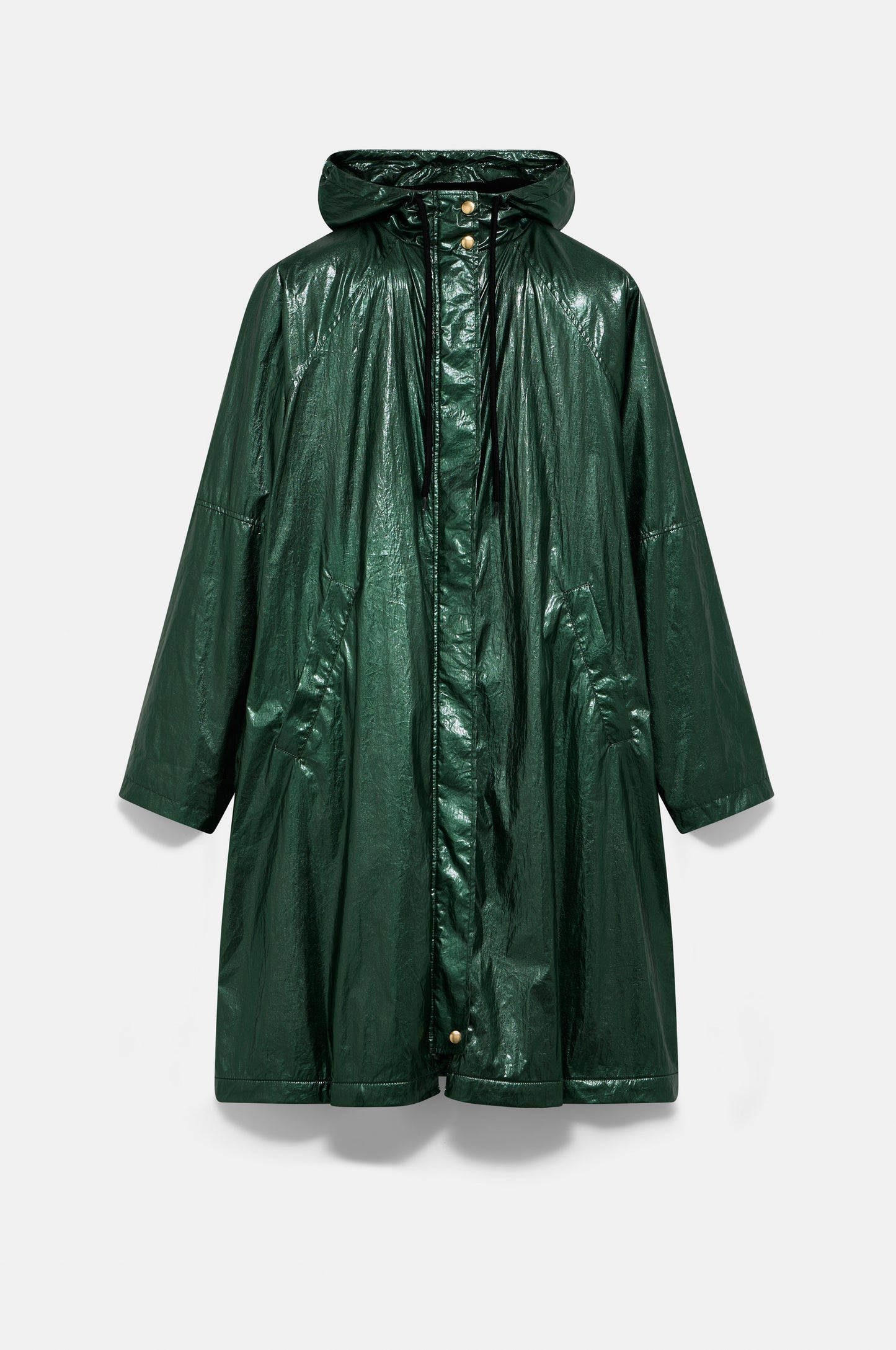 Imperméable Gwen