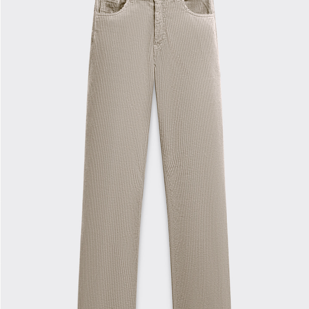 Ritchie Trousers