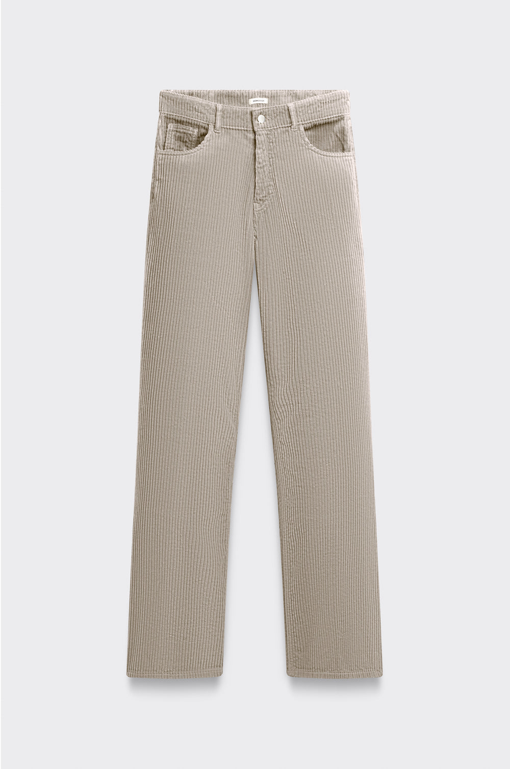 Pantalon Ritchie
