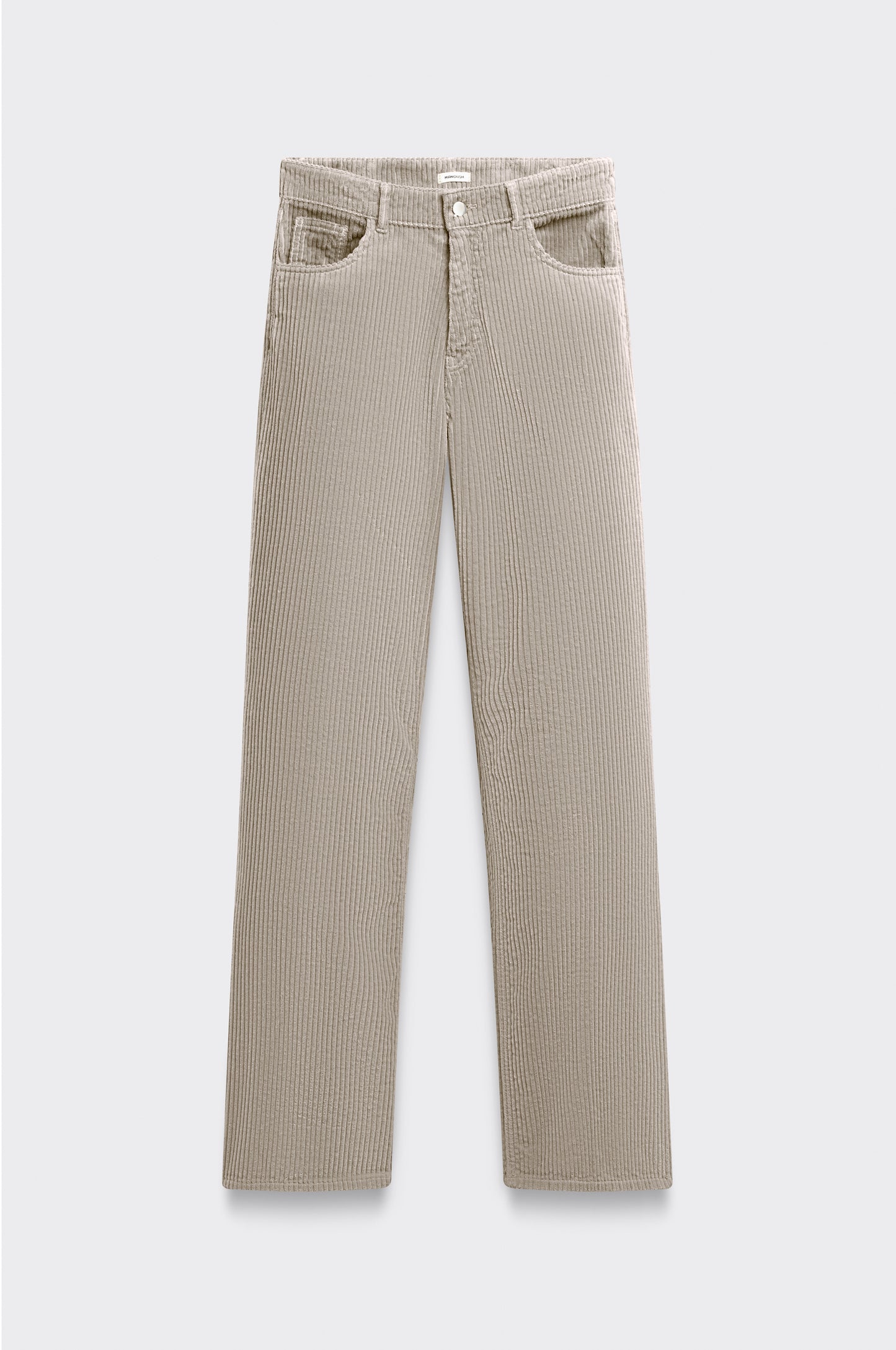 Ritchie Trousers