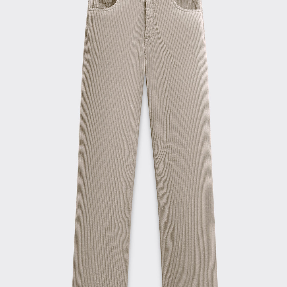 Pantalon Ritchie