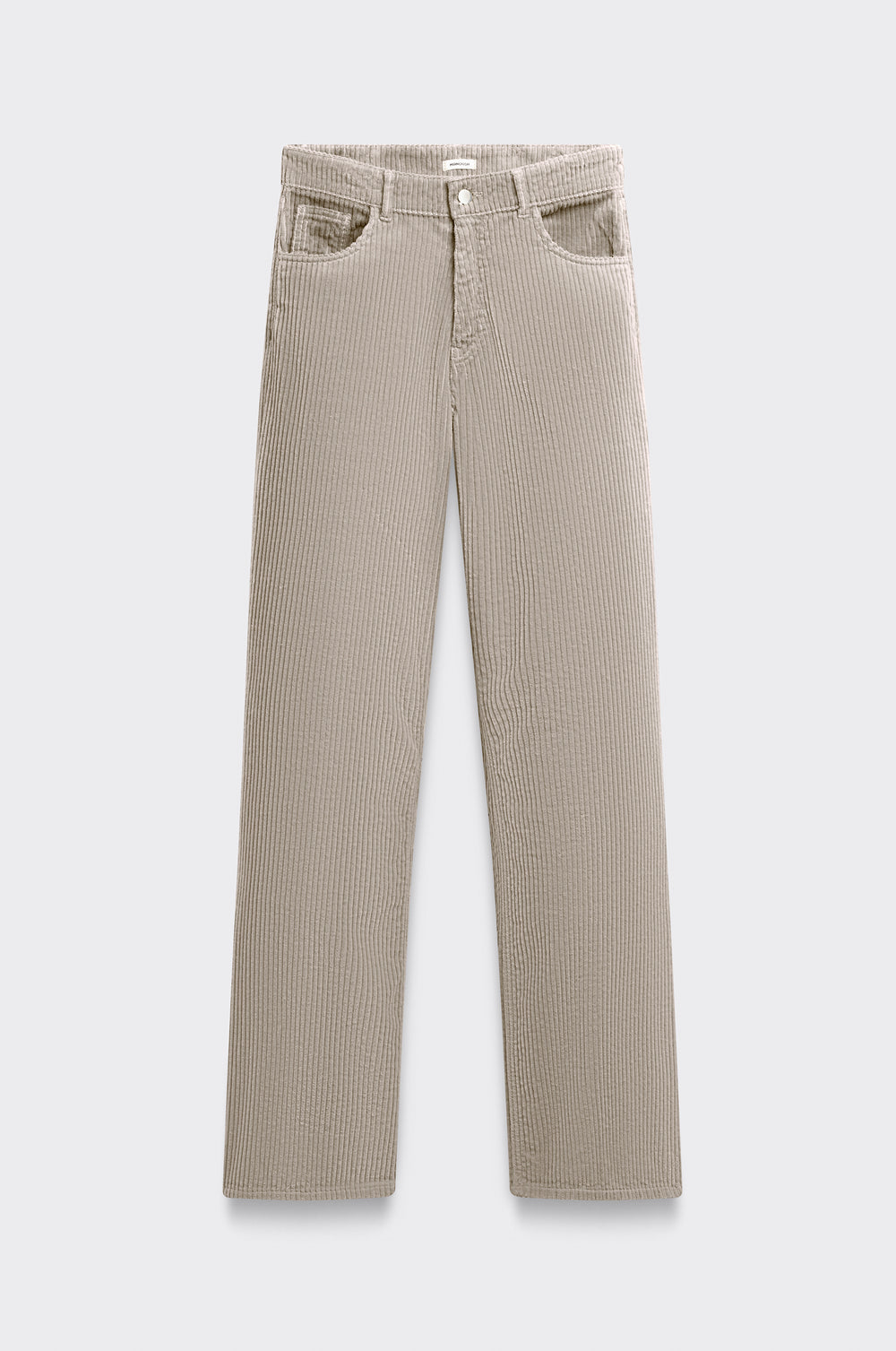 Ritchie Trousers