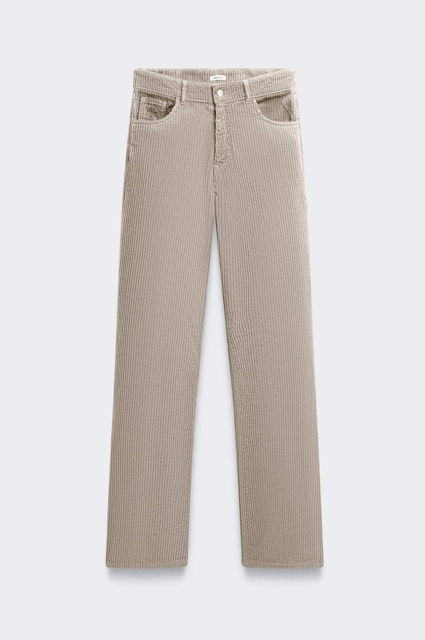 Pantalon Ritchie